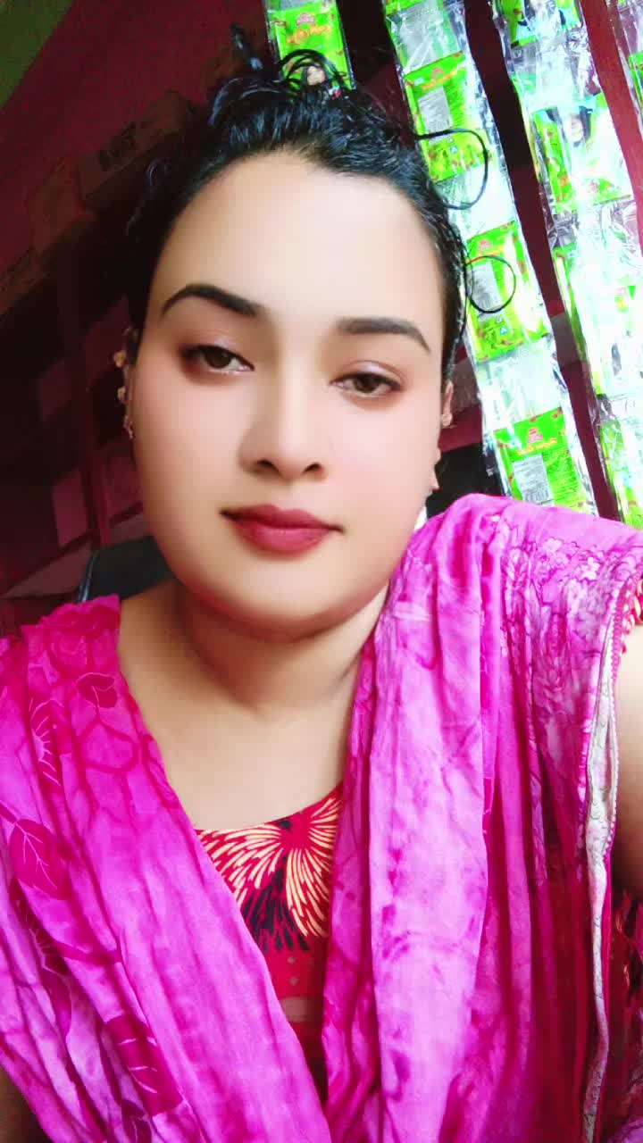 @দুষ্ট মেয়ে মিষ্টি পায়েল