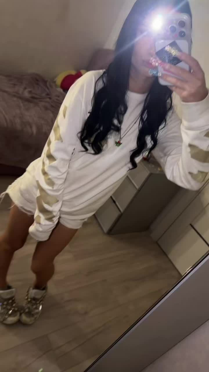 @@кимира