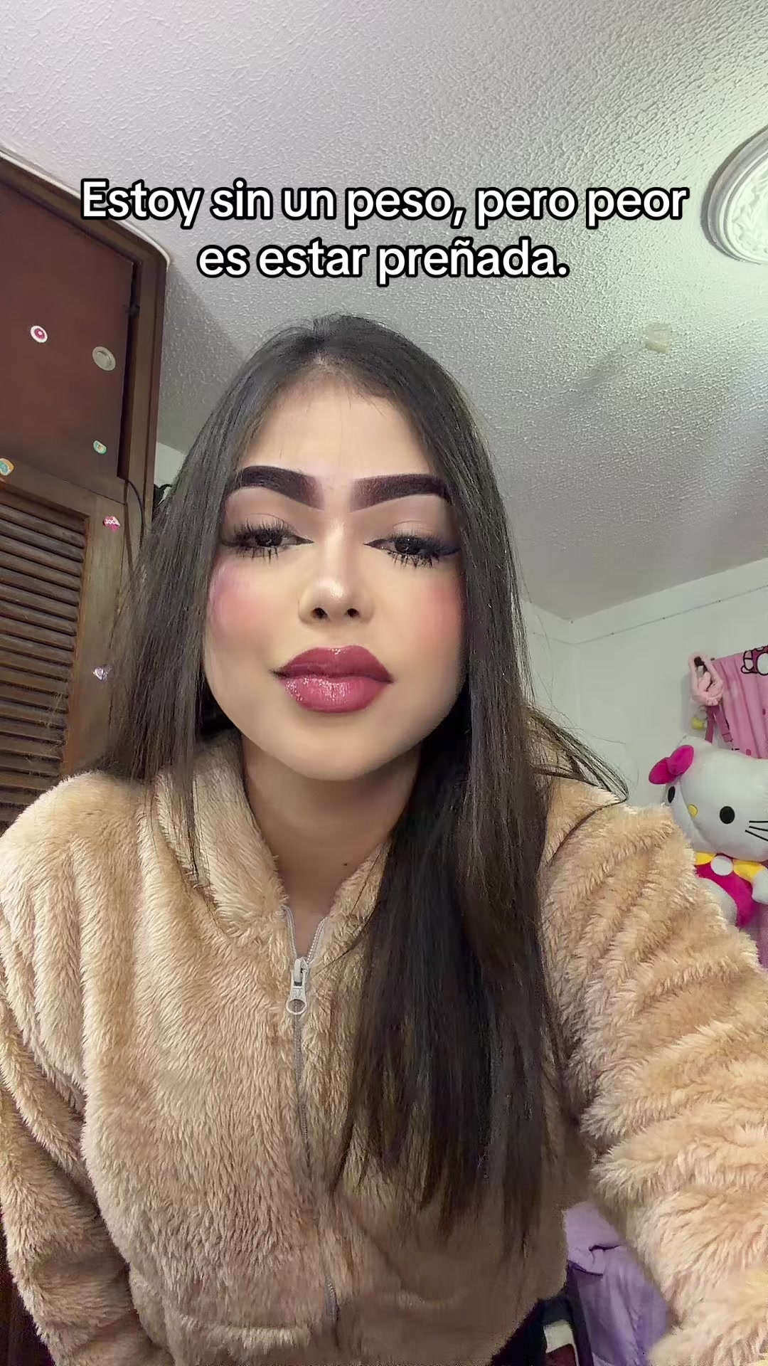 @sofia Quiroz