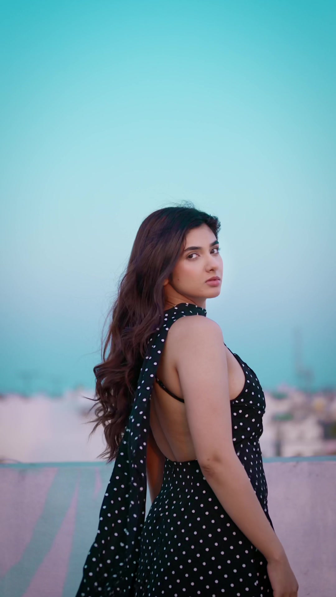 @PragyaNagra