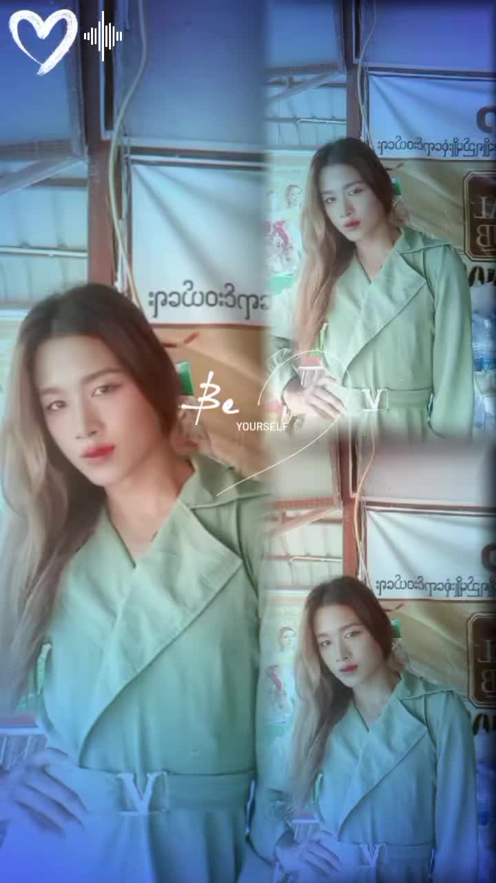 @မိတ်ကပ်ရဲရဲဖီးနစ်