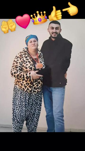 @Özlem sedat Elitaş