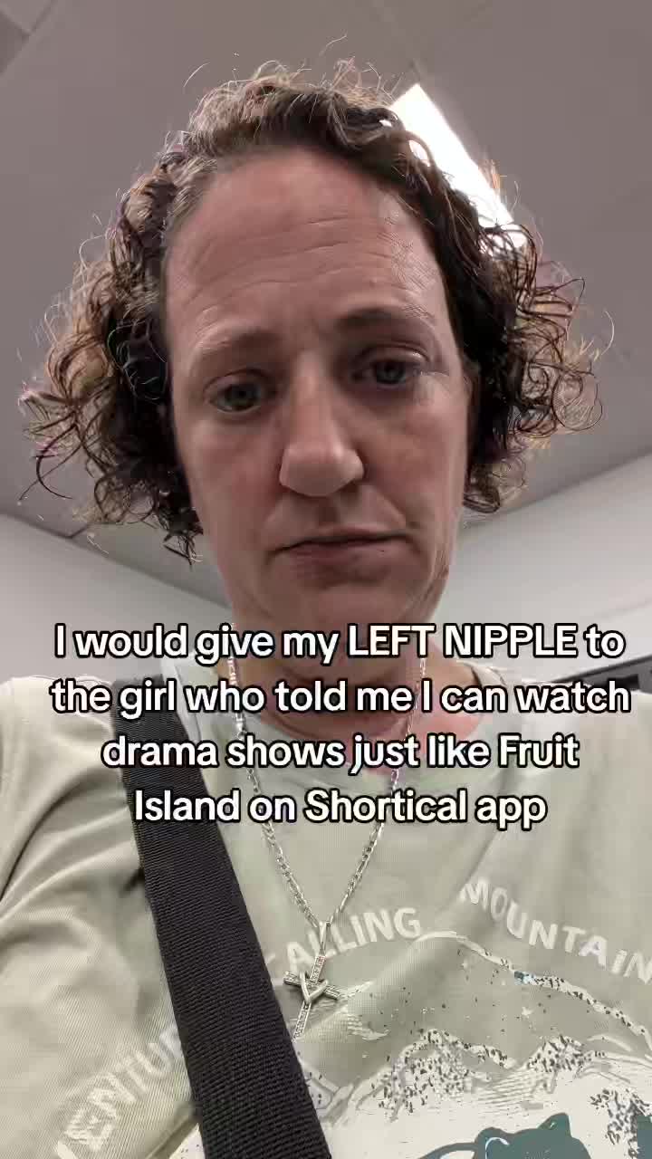 @noise
