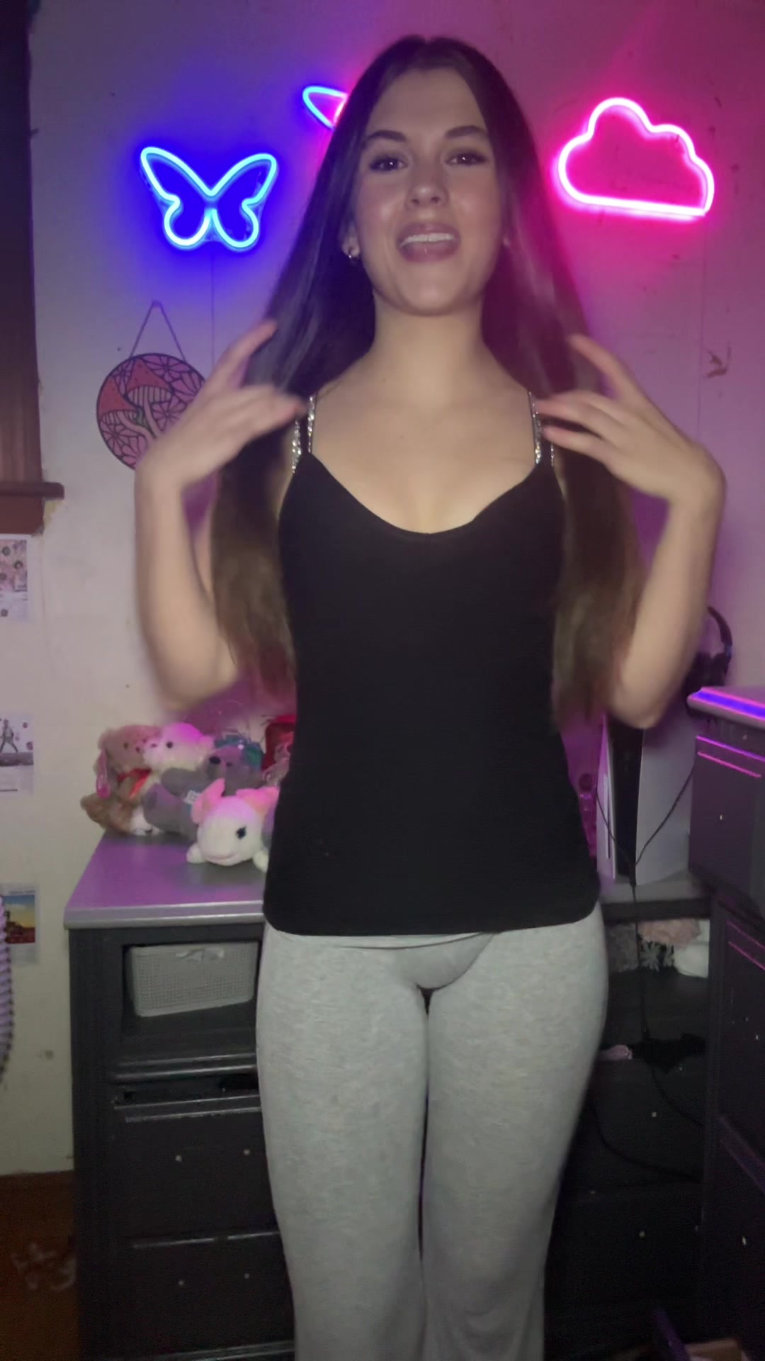 @ashxbaby
