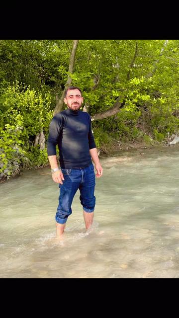 @Bəxtiyar Müşfiq Oglu