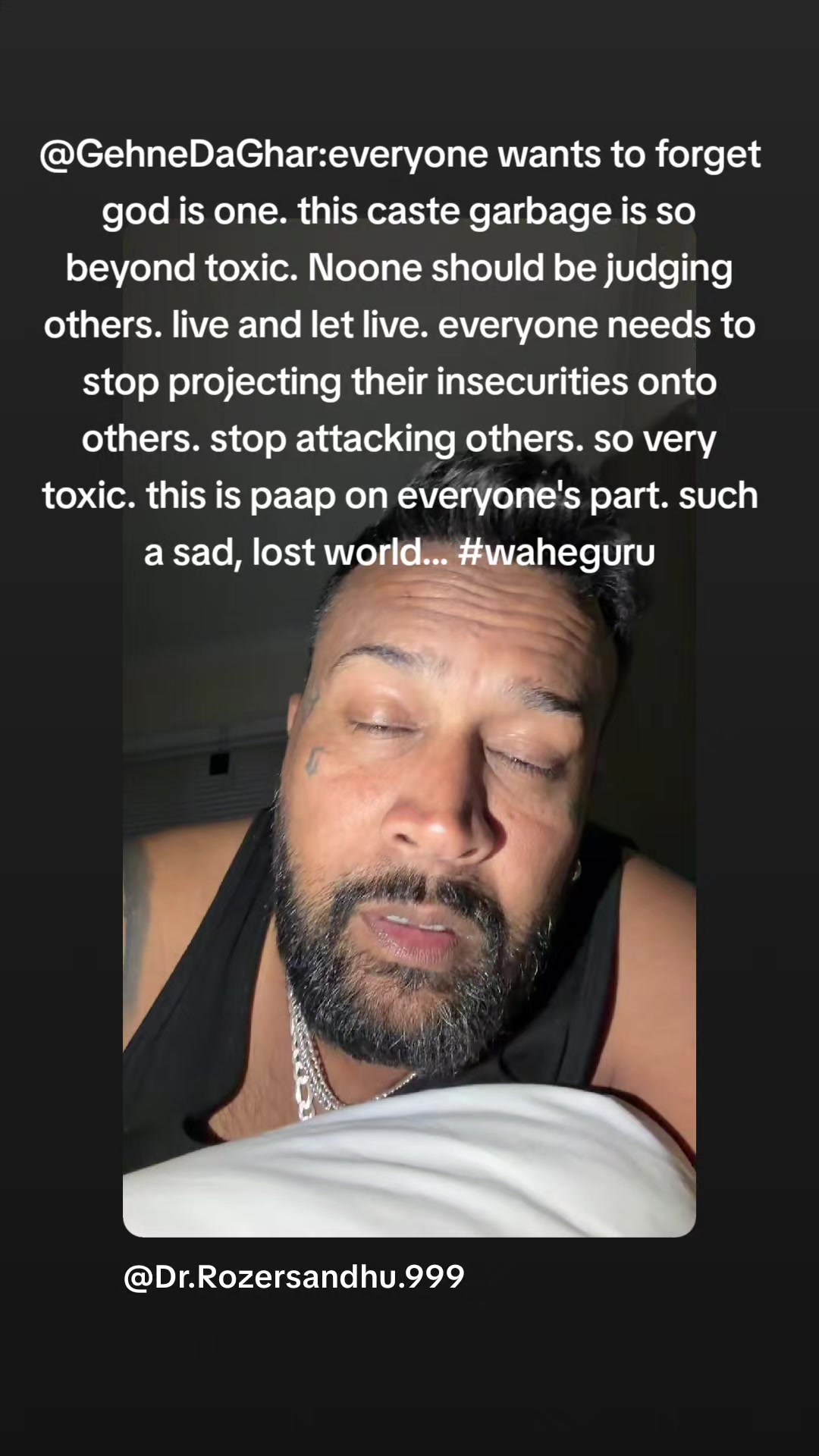@GehneDaGhar
