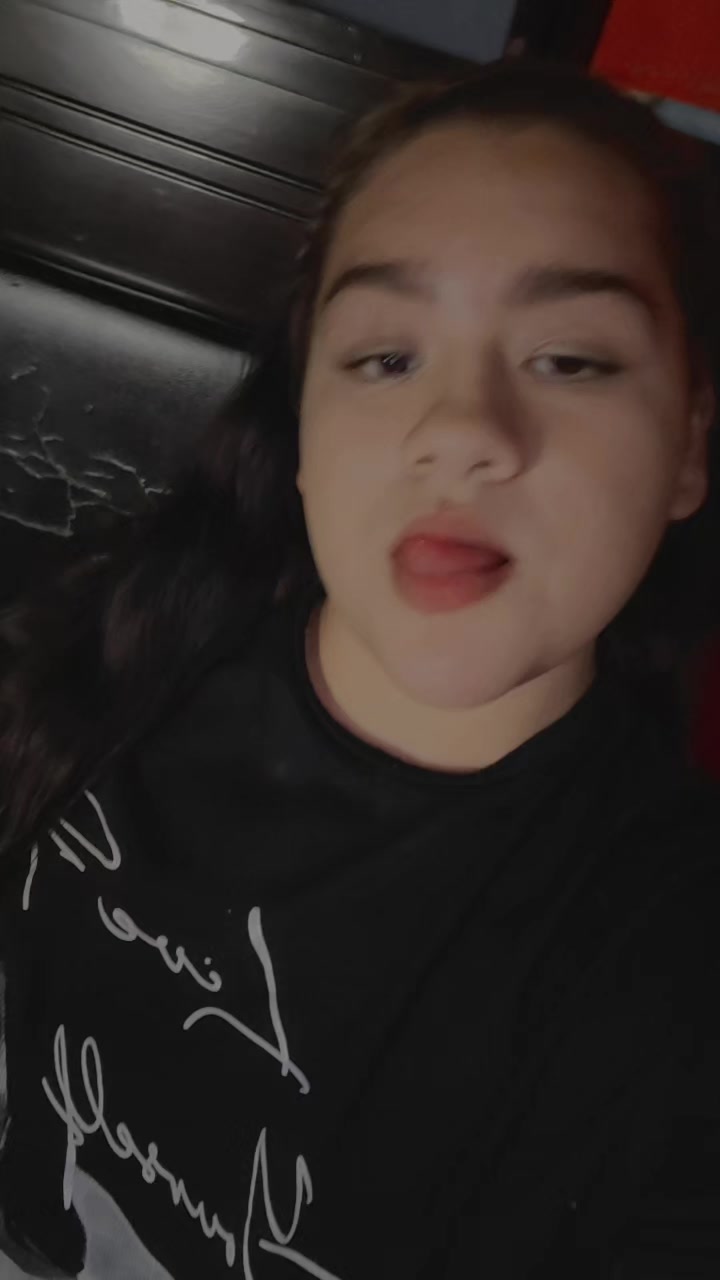 @☺️Brissa Hernánd☺️