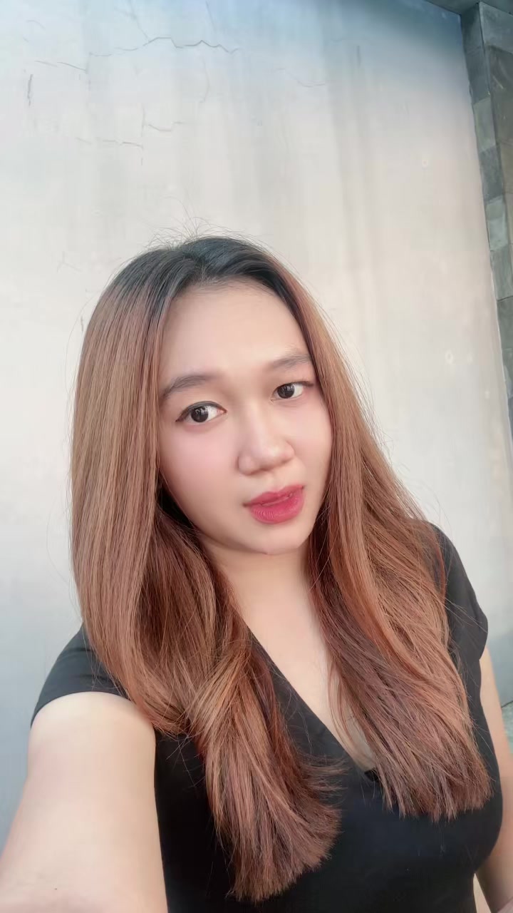 @honda_lidyajawatimur