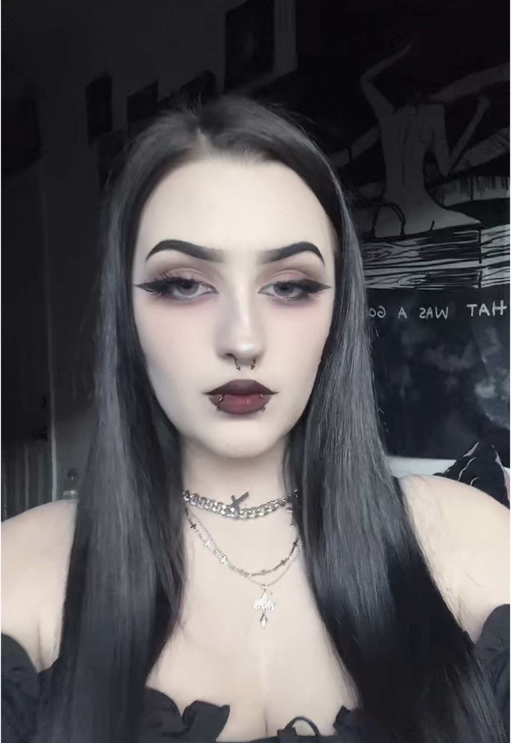 @Corpse Dizzle