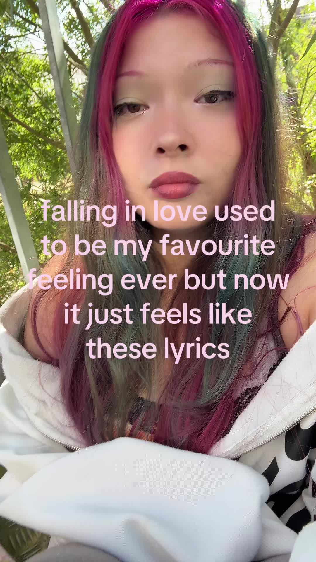 @selestiarah