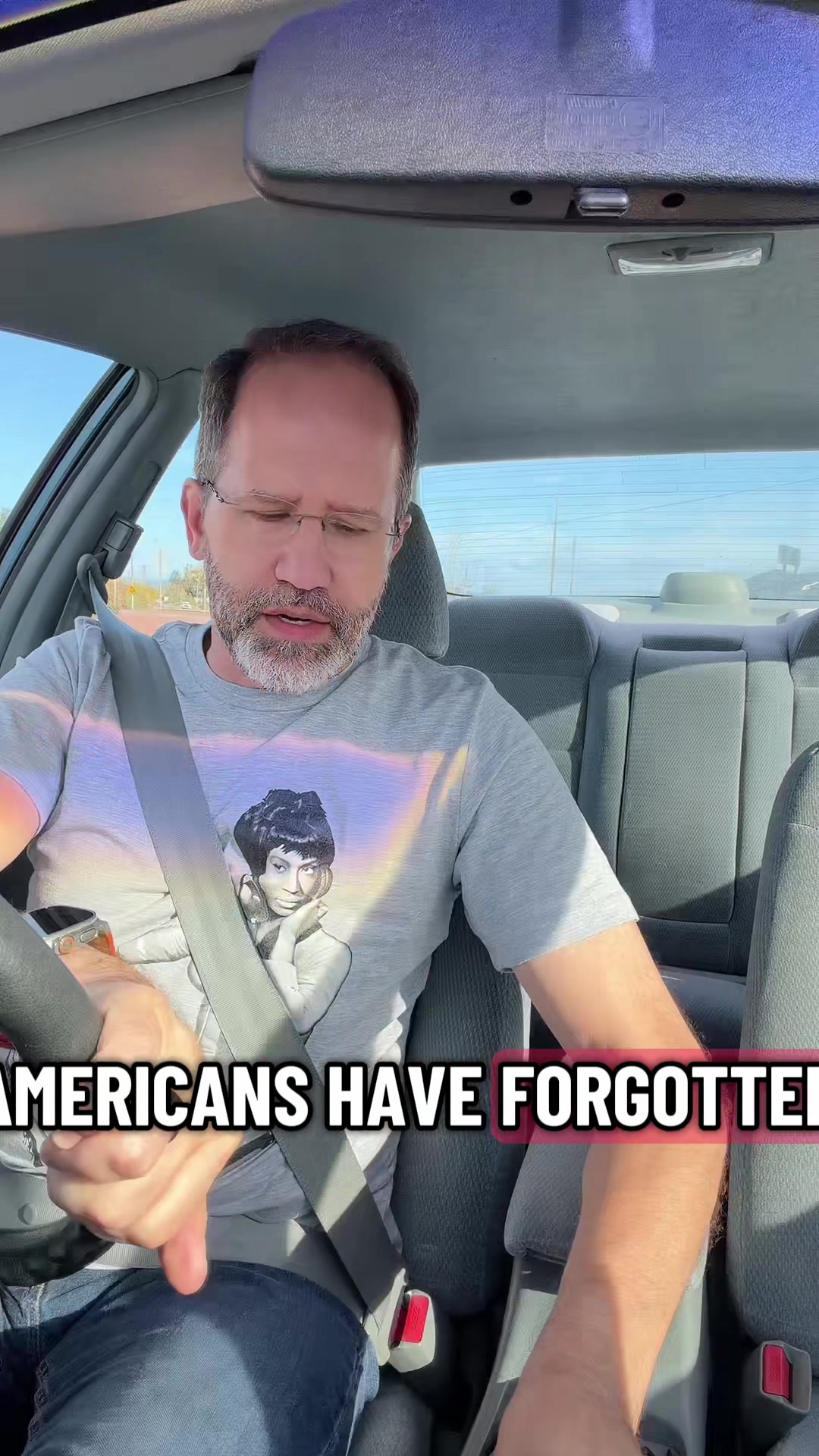 @Scott Hanselman