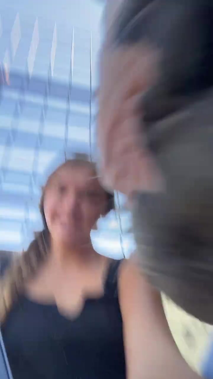 @graces.secret545🤫🔒