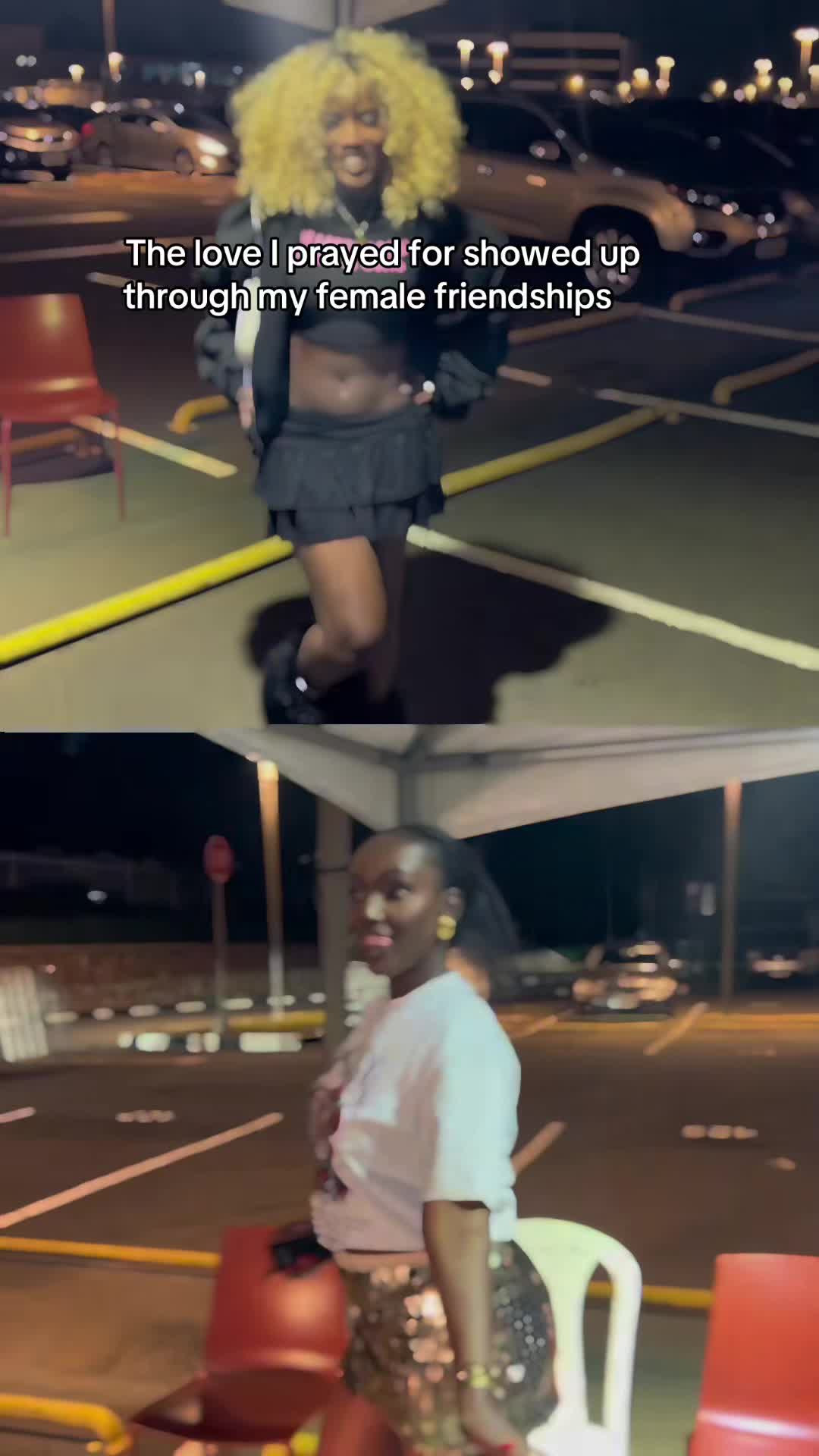 @Nessaaa