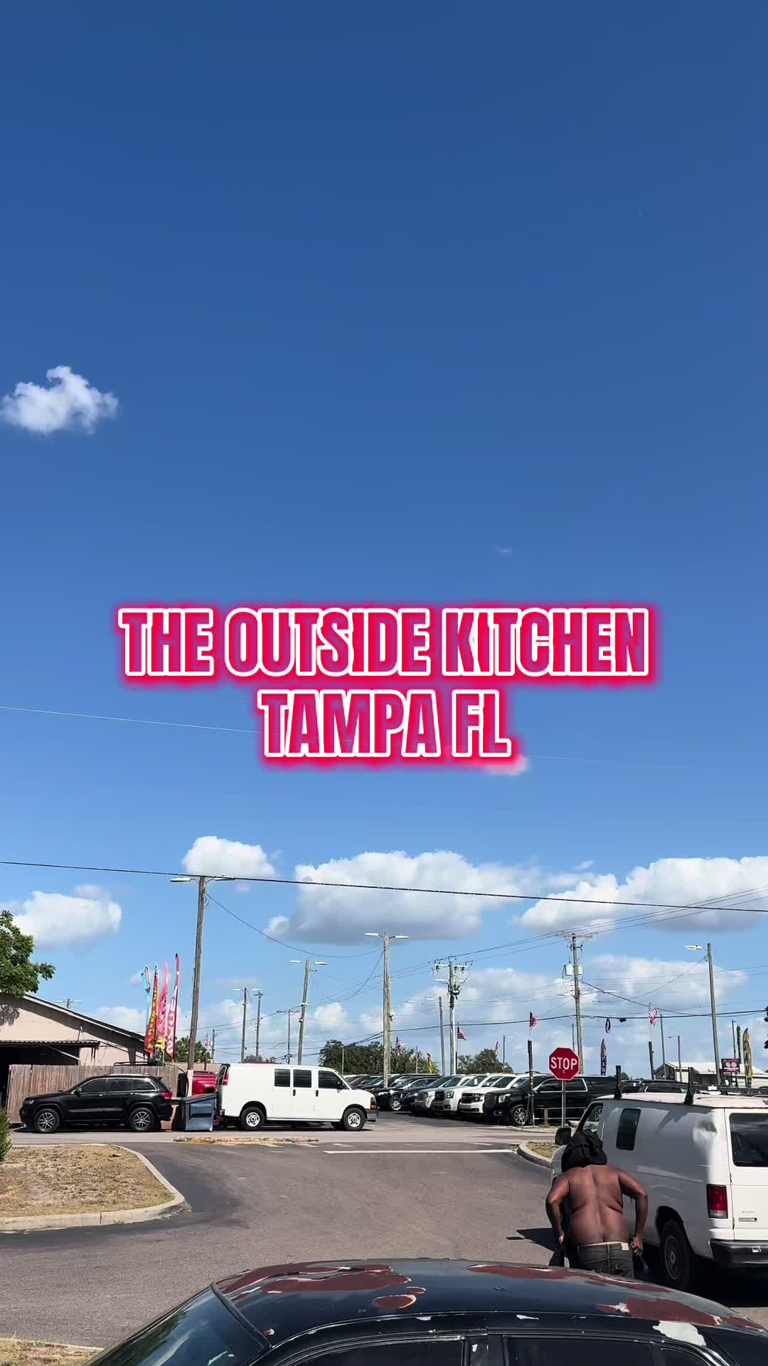 @CHUNKYTHESTYLIST