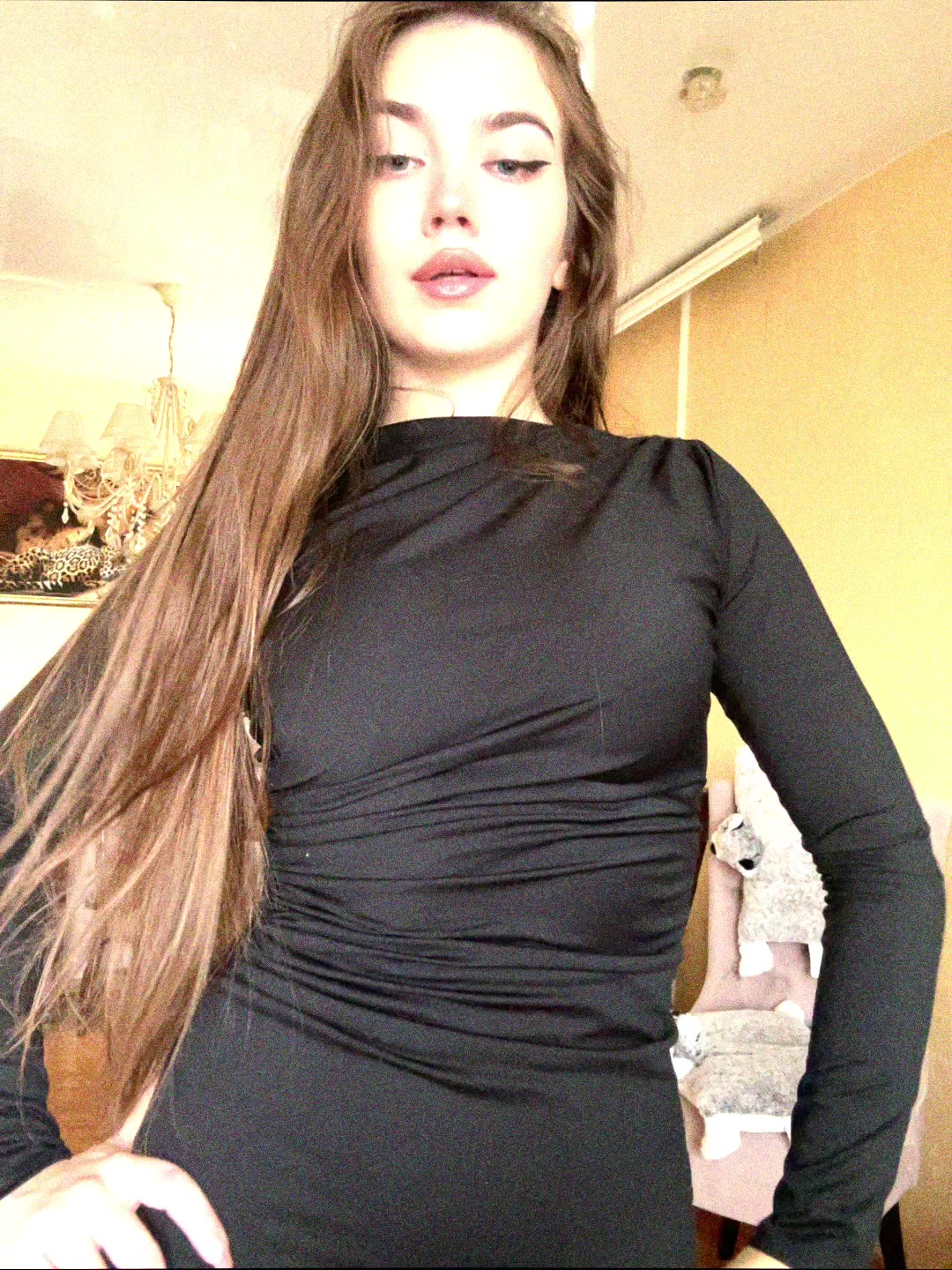 @гиммилав👠