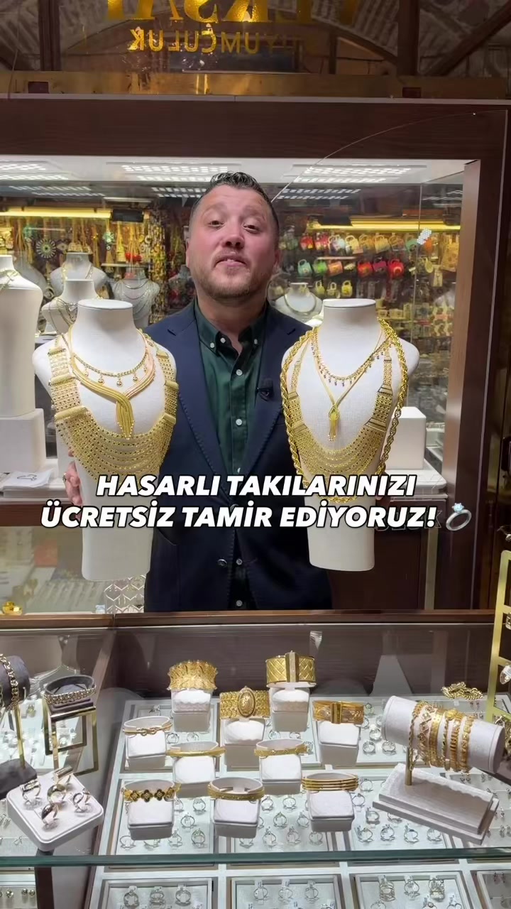 @Mehmet &Ccedil;oban