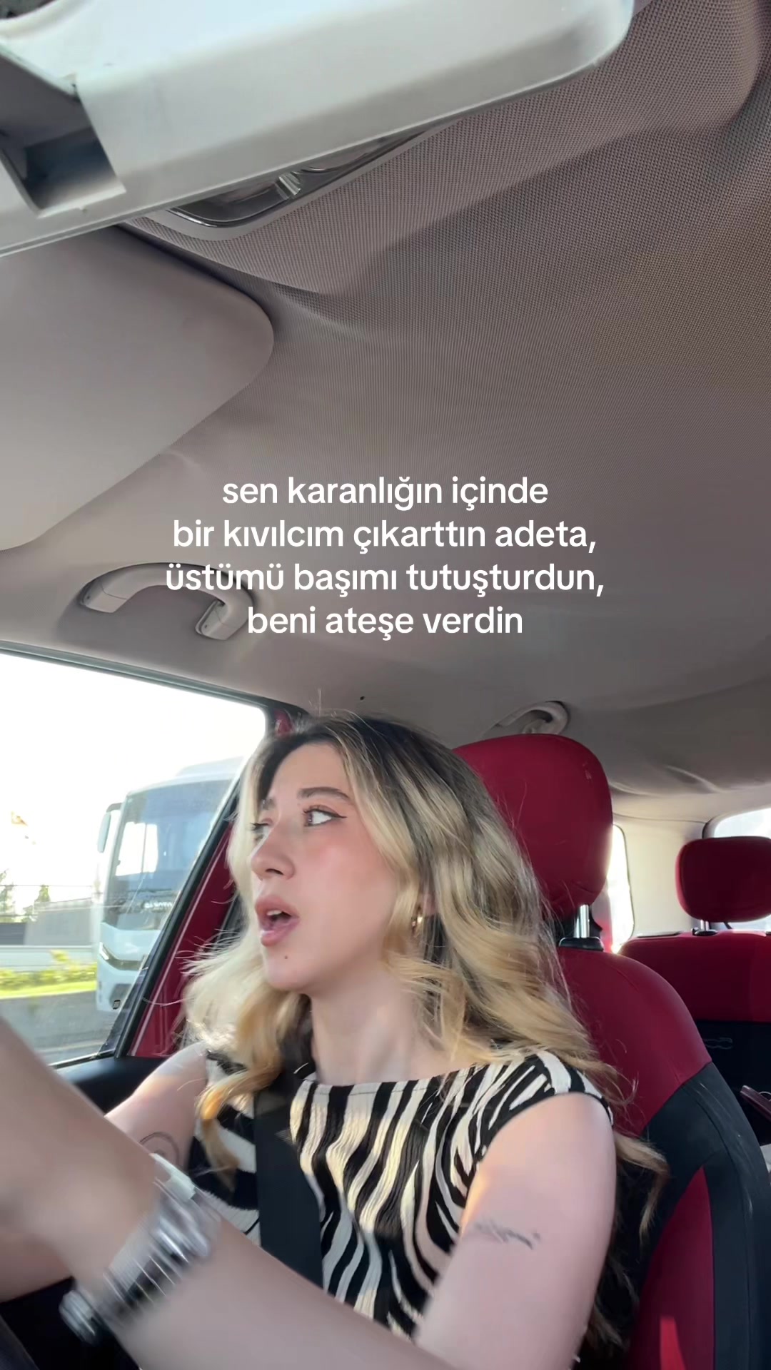 @Necef Temiz