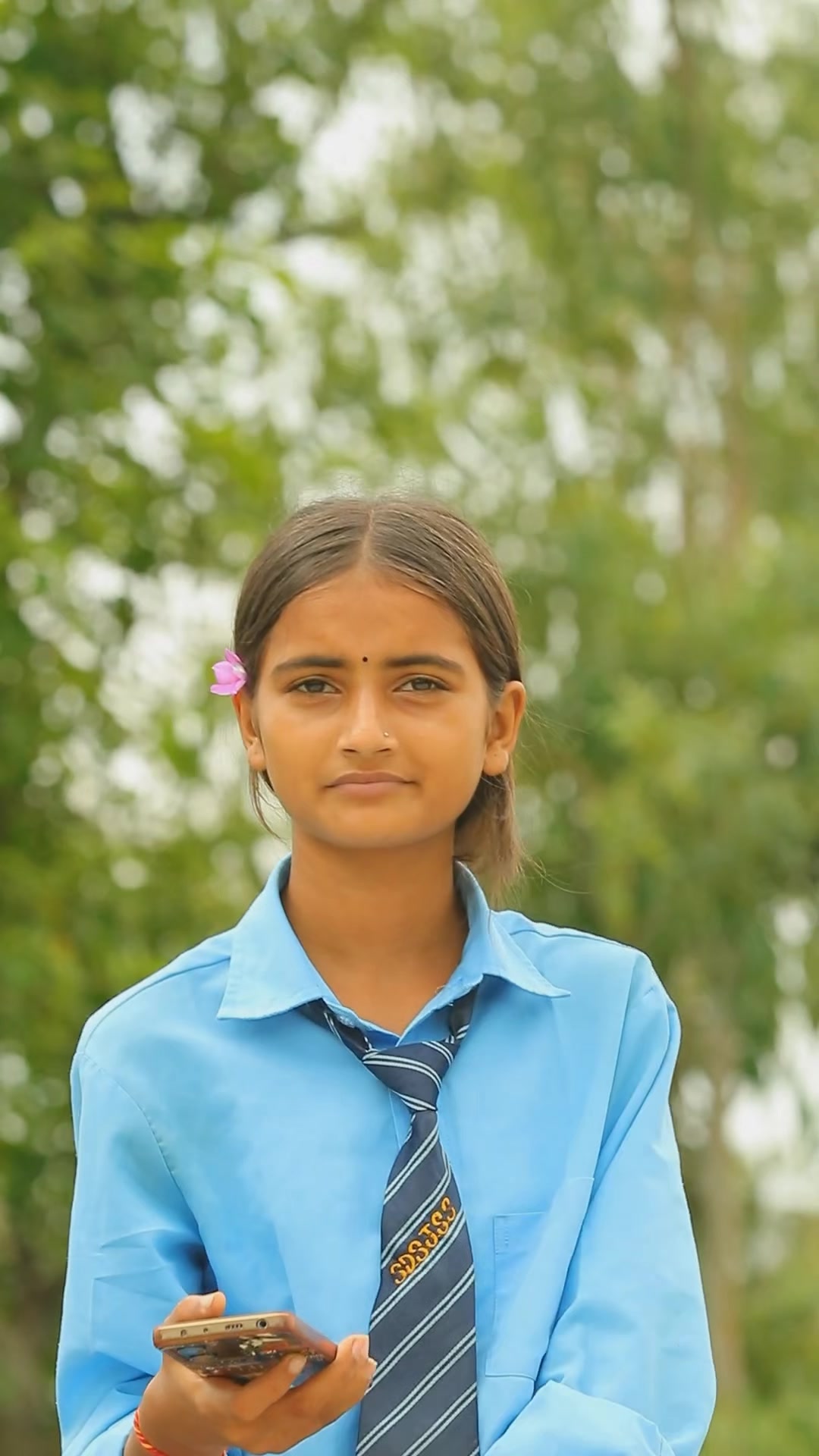 @Riya Kumari Jha
