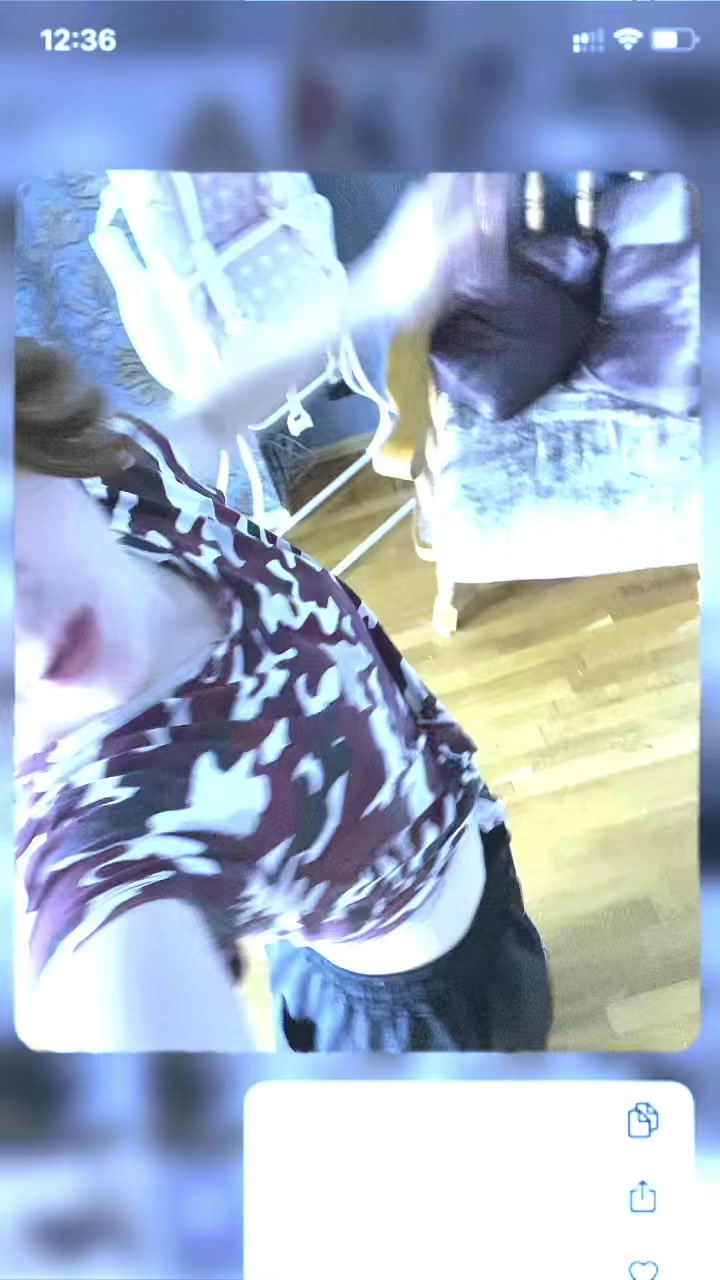 @Милашка🥰💋❤️