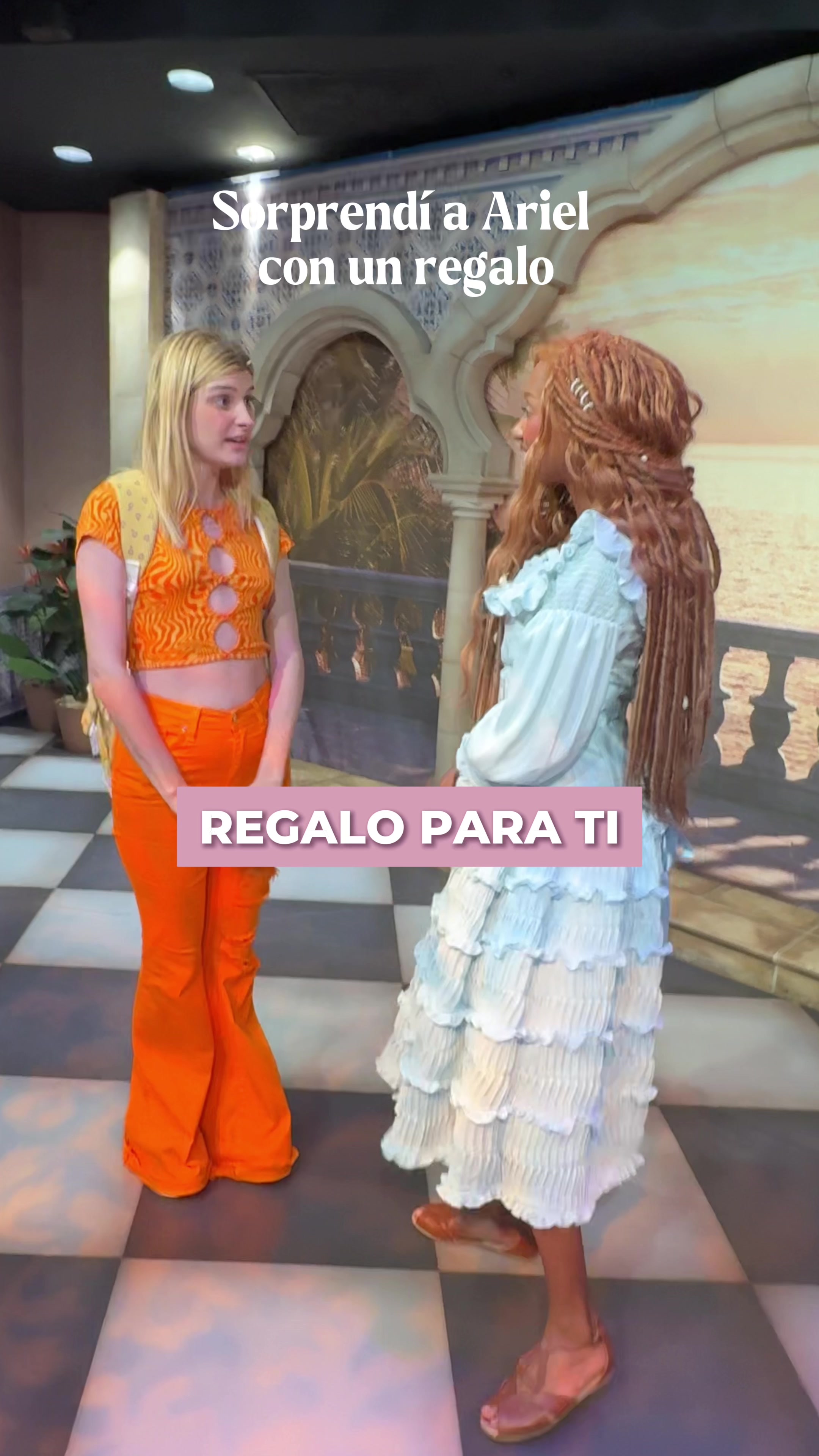 @Sol Carlos