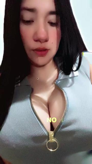 @🪄ᗪᗩᑎI✨