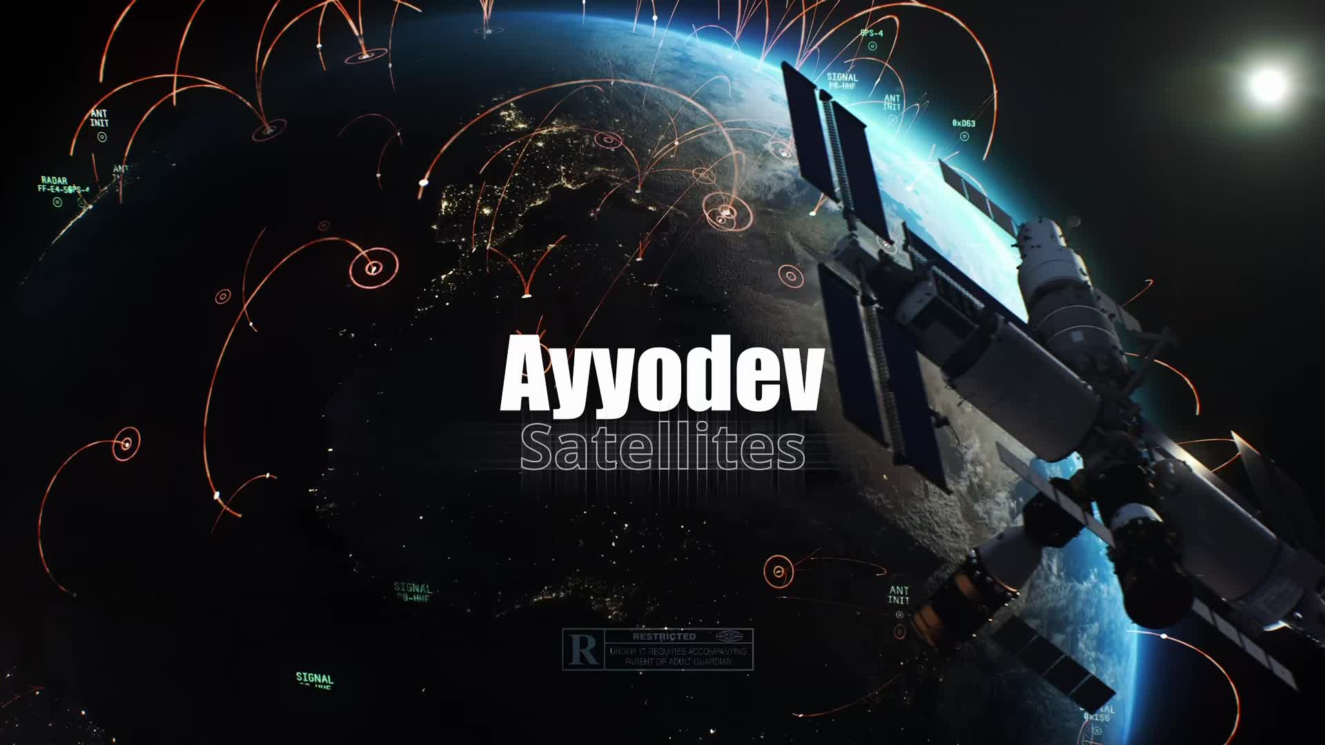 @ayyodevofficial