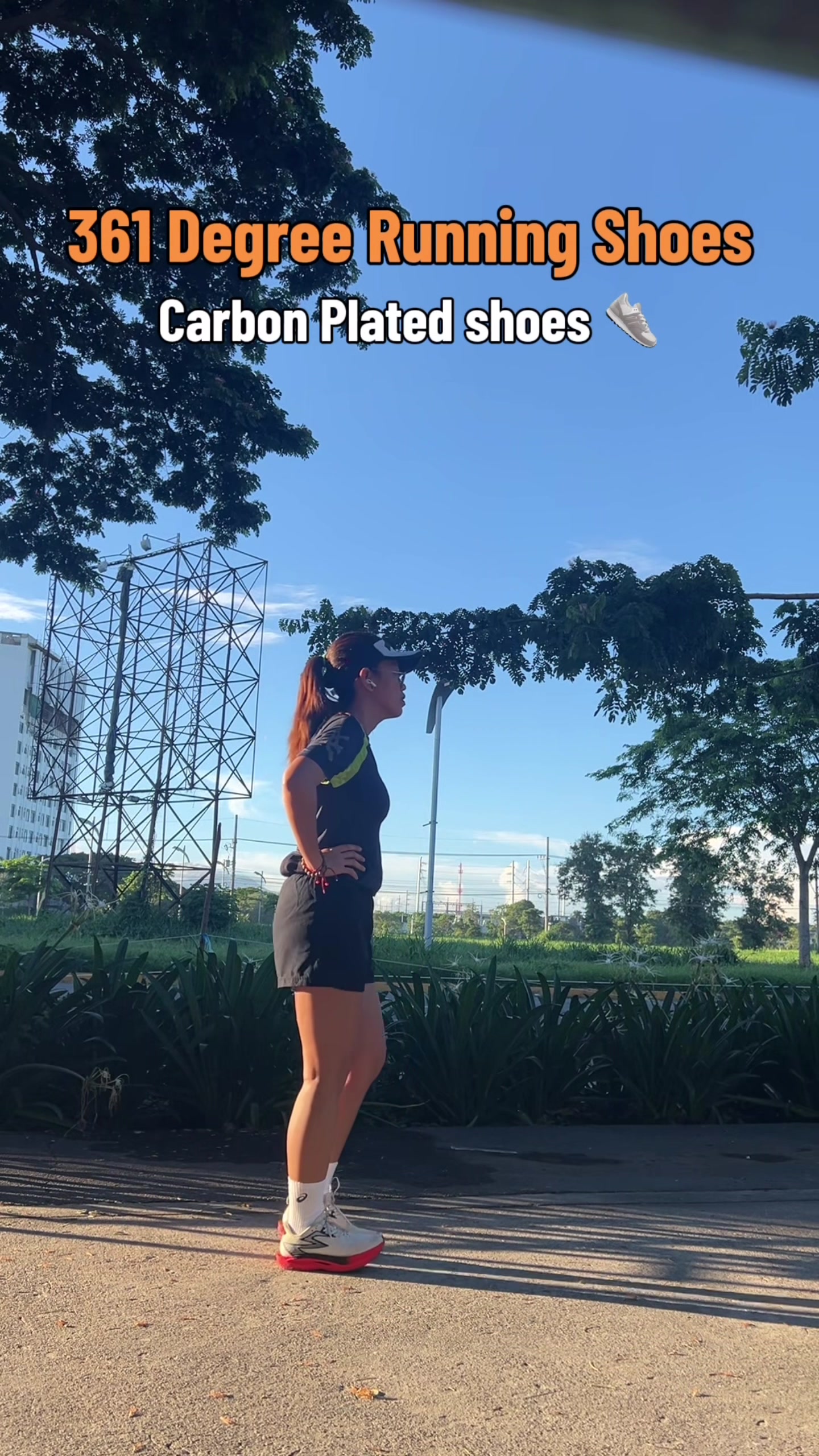 @Tinyang Gala
