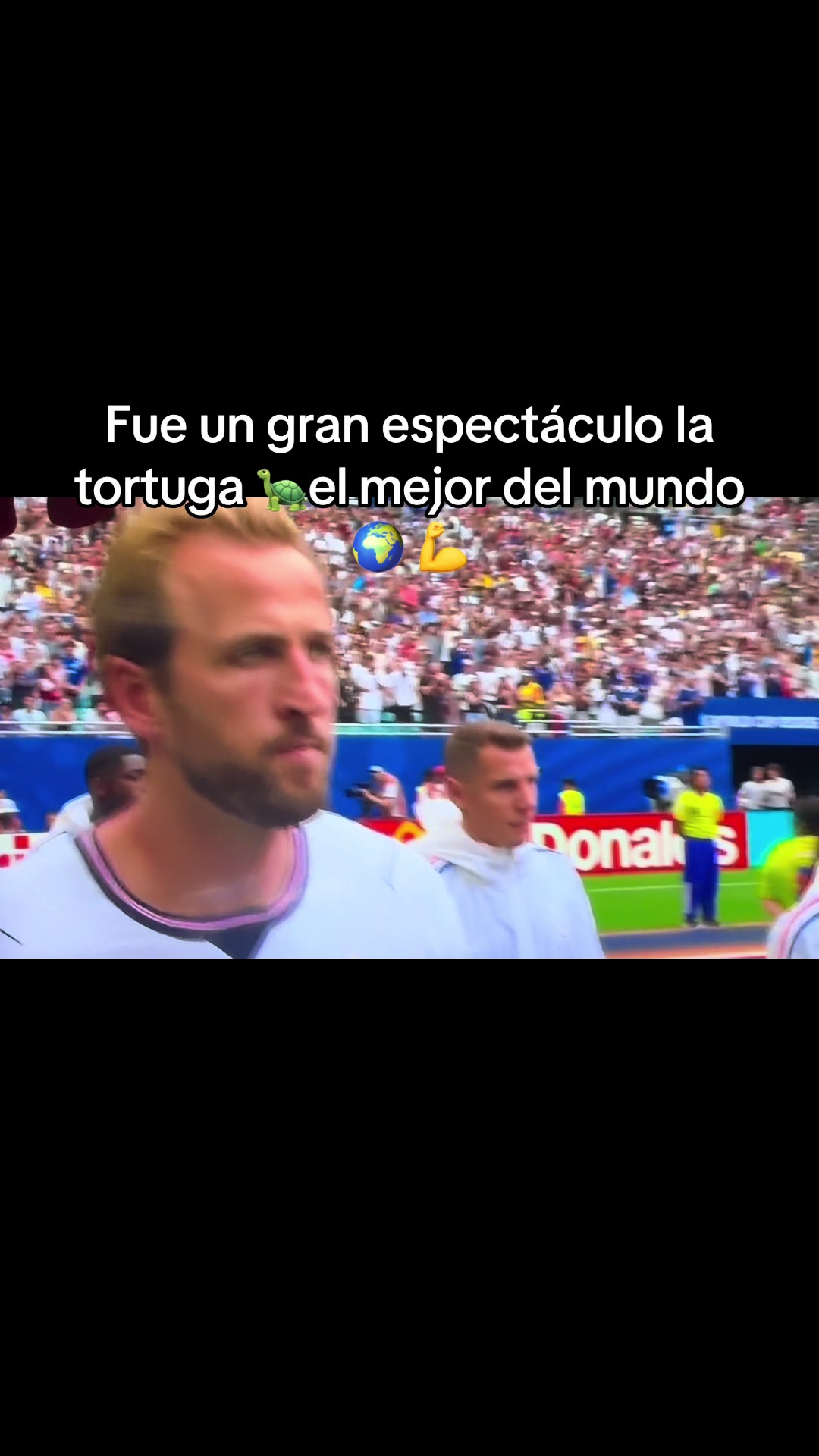 @El antena 10 %🪫📡