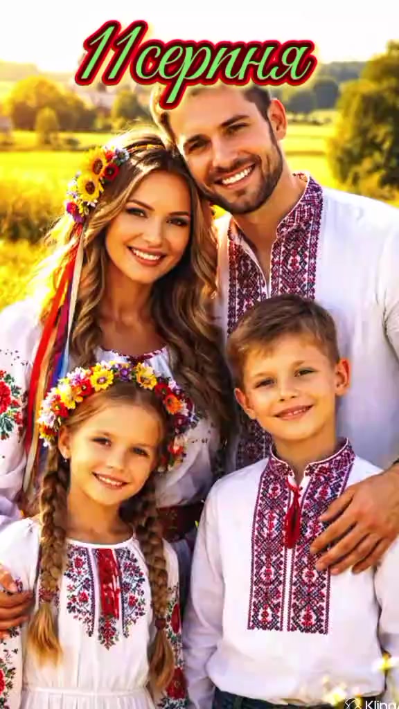 @Альбина