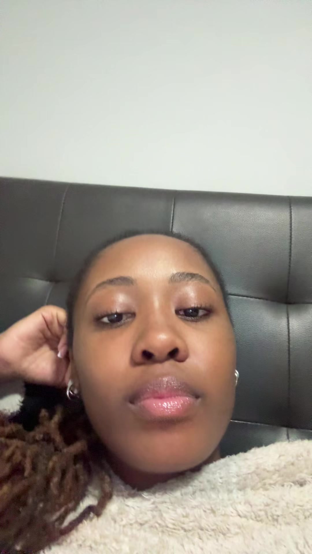 @Tsotsi🦄