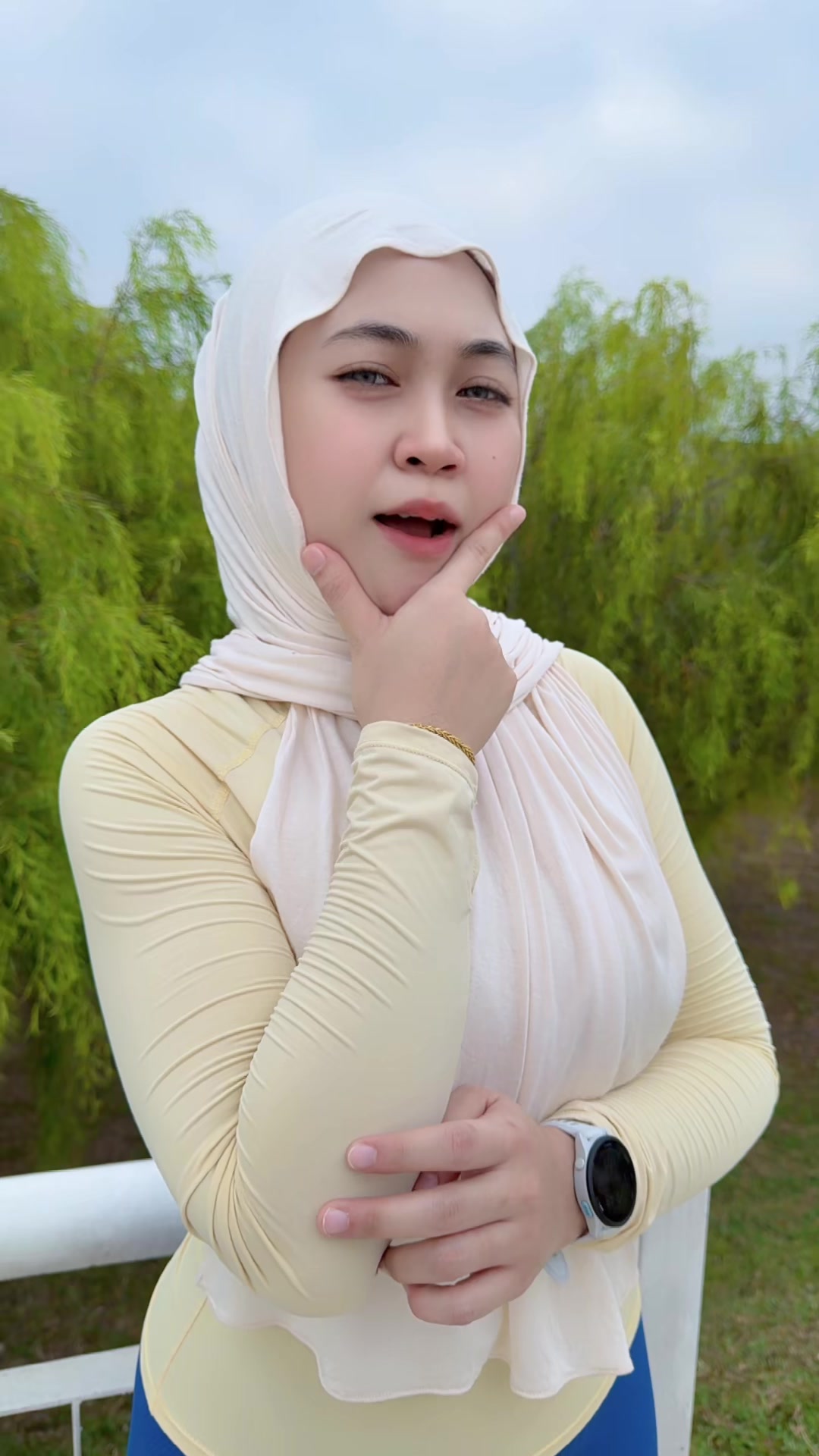 @einaaziq1