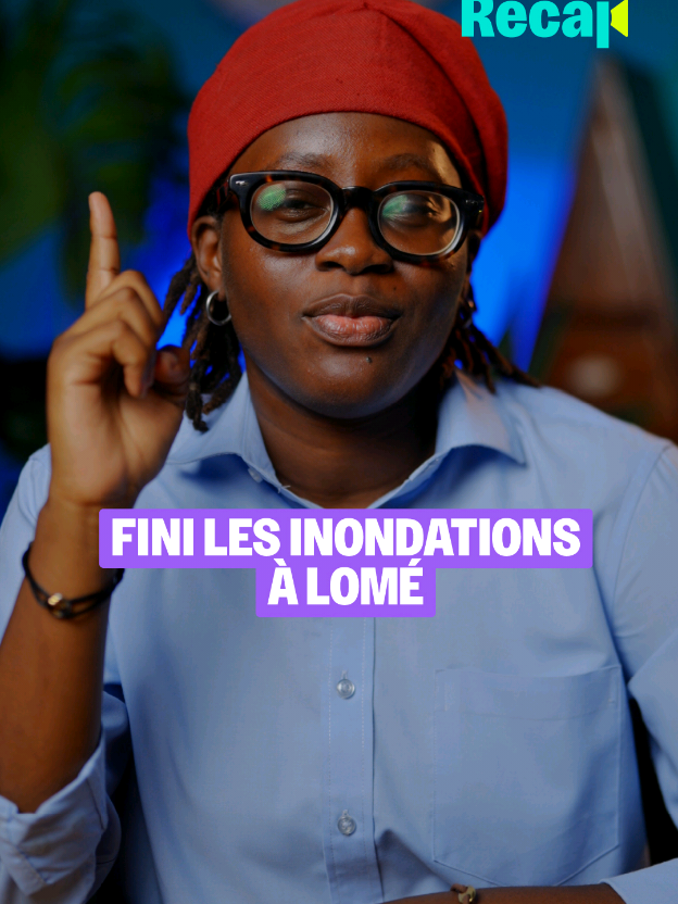 @Öri Infos