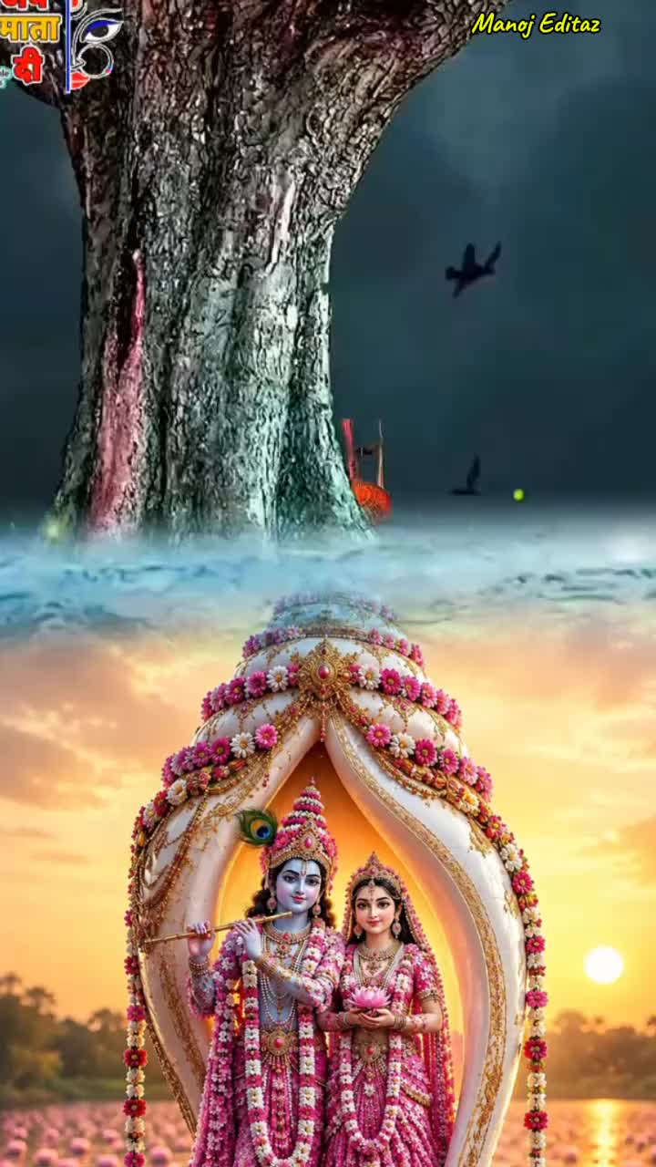@Anushka kumari sharma