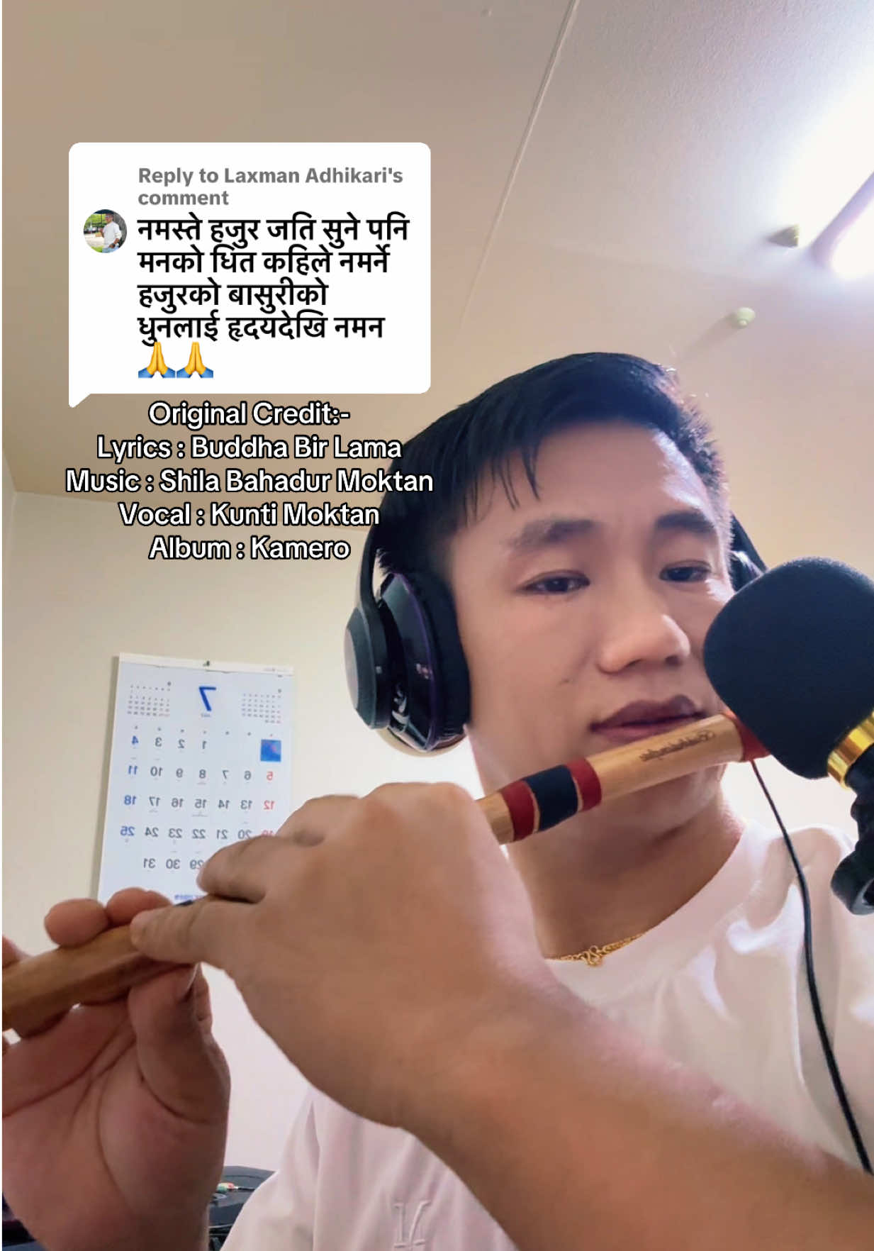 @SubashraiOfficial