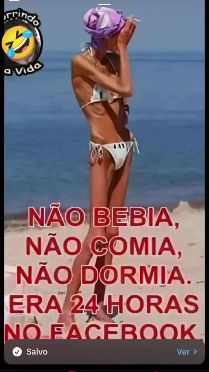 @🌹✌️ADEMIR✌️🌹