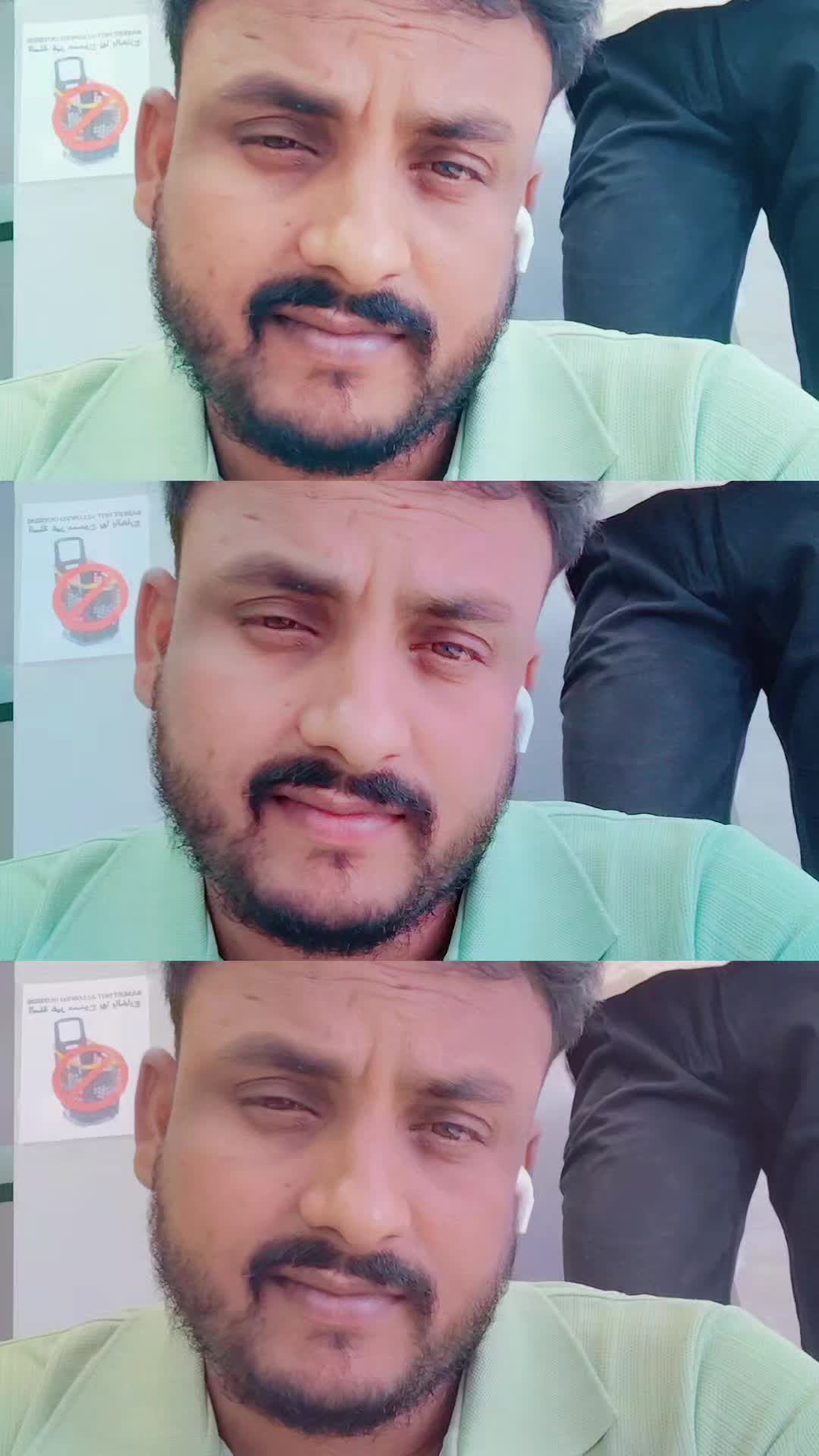 @ramachandra ❤️🌹🌹❤️💙💚