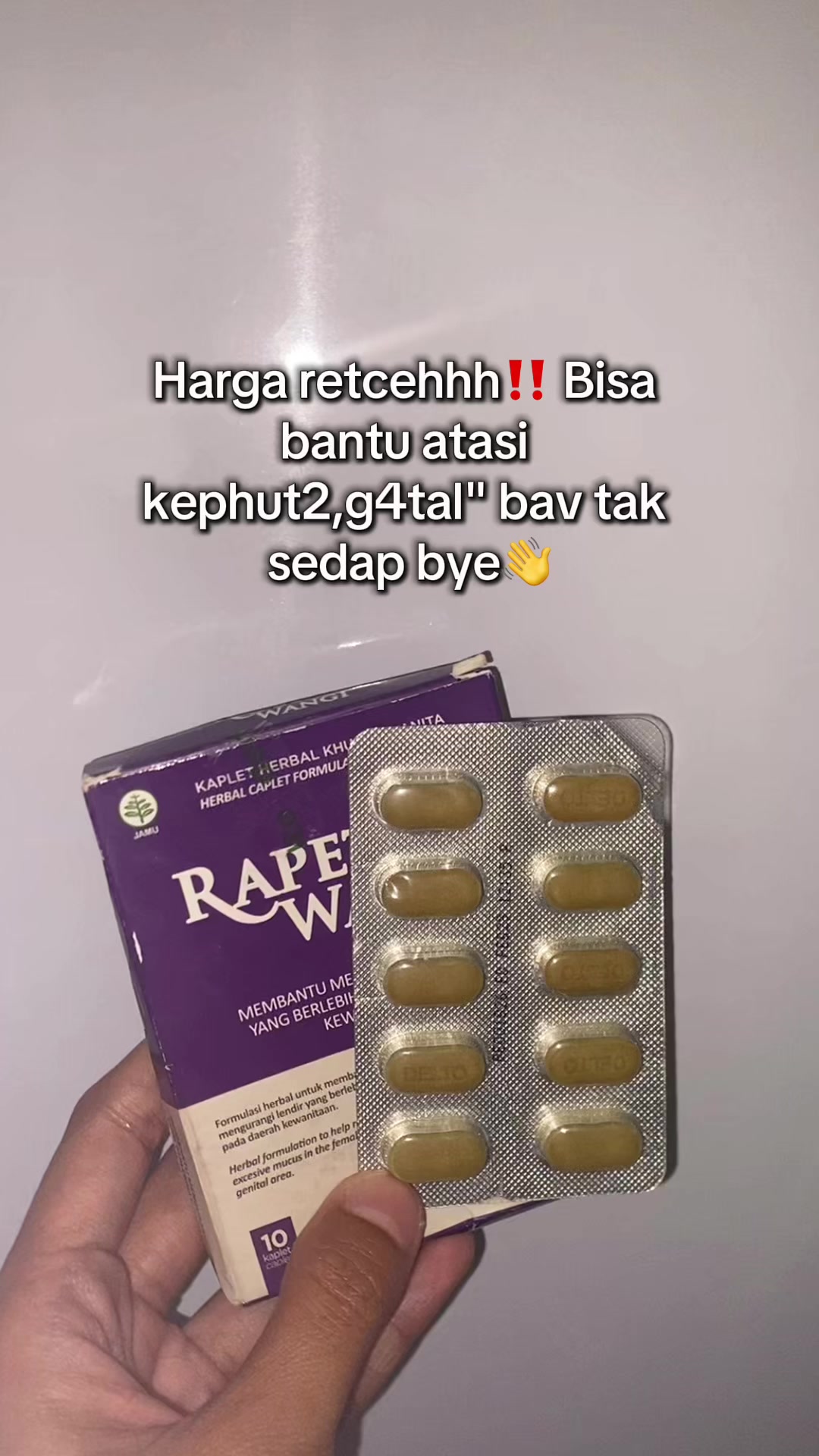 @fifi