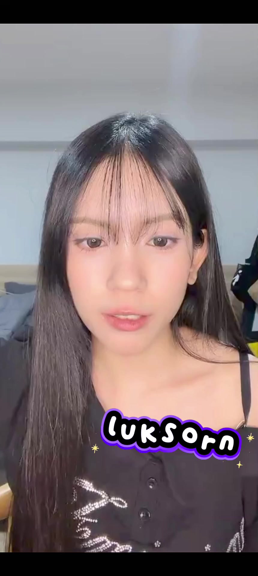 @😸จอมแมว®