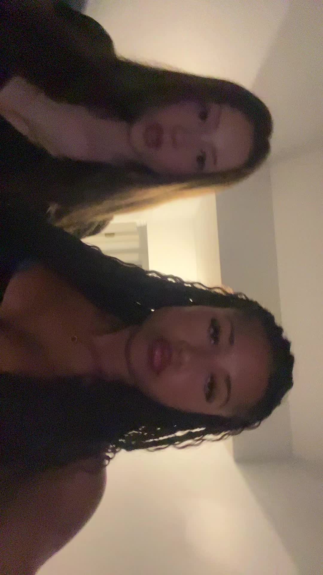 @aaliyliy
