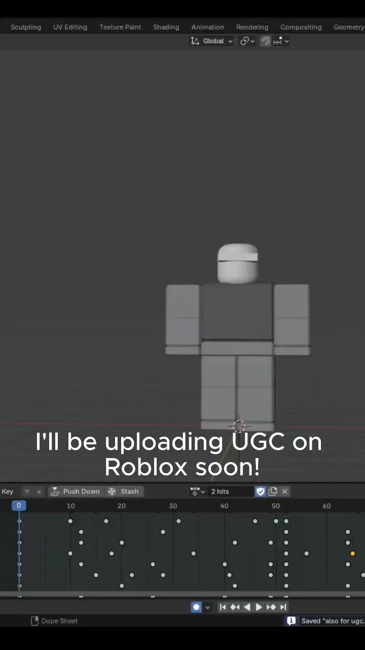 @ardemix