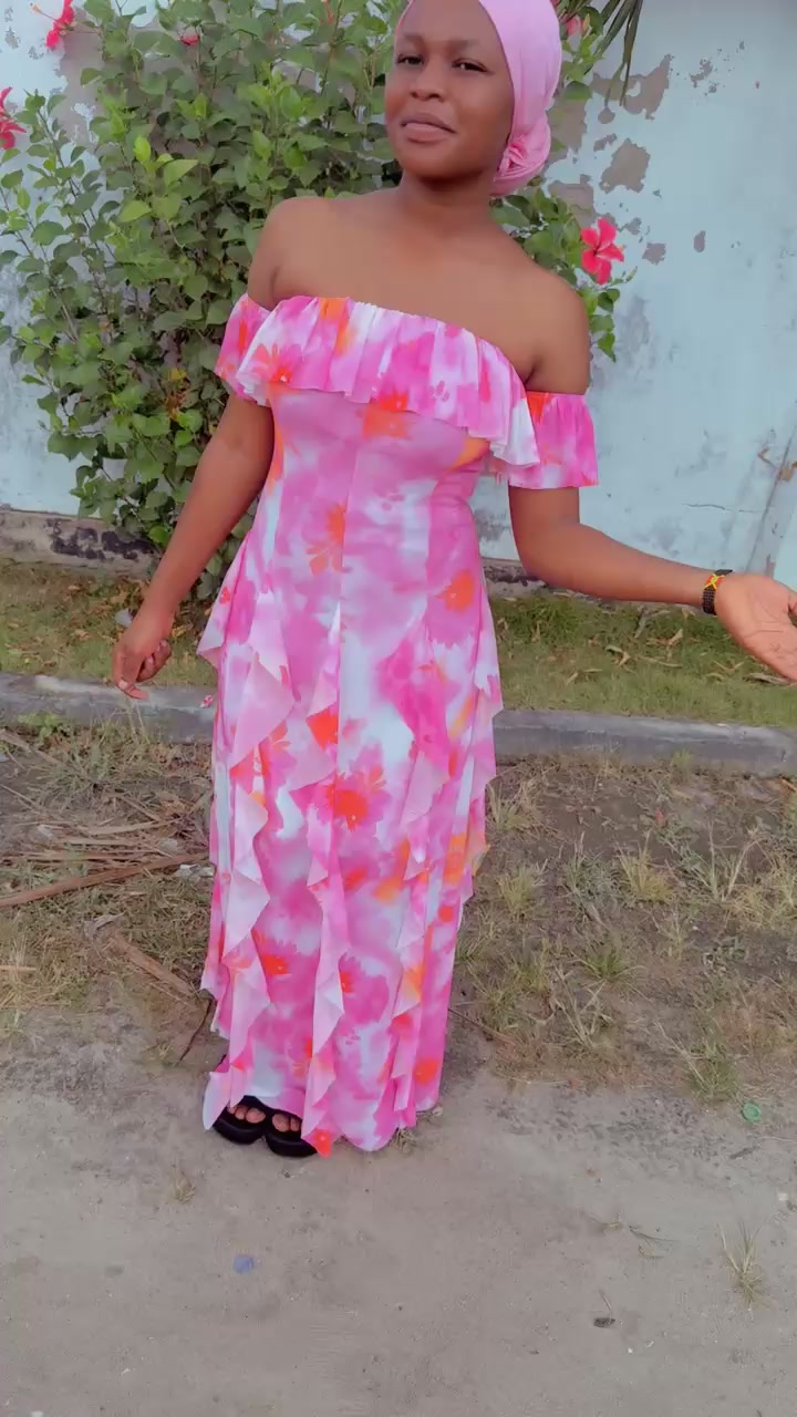 @🌸MA NGOJEAA😂😂