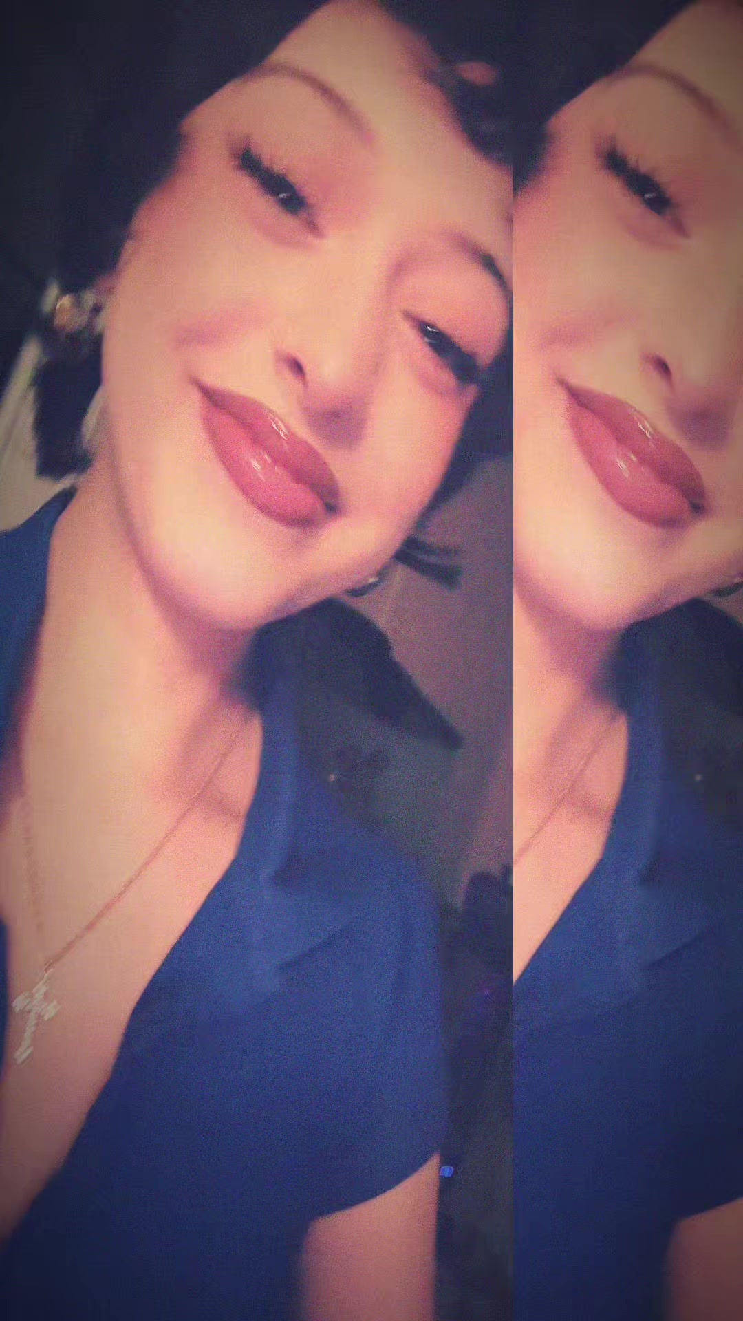 @♡