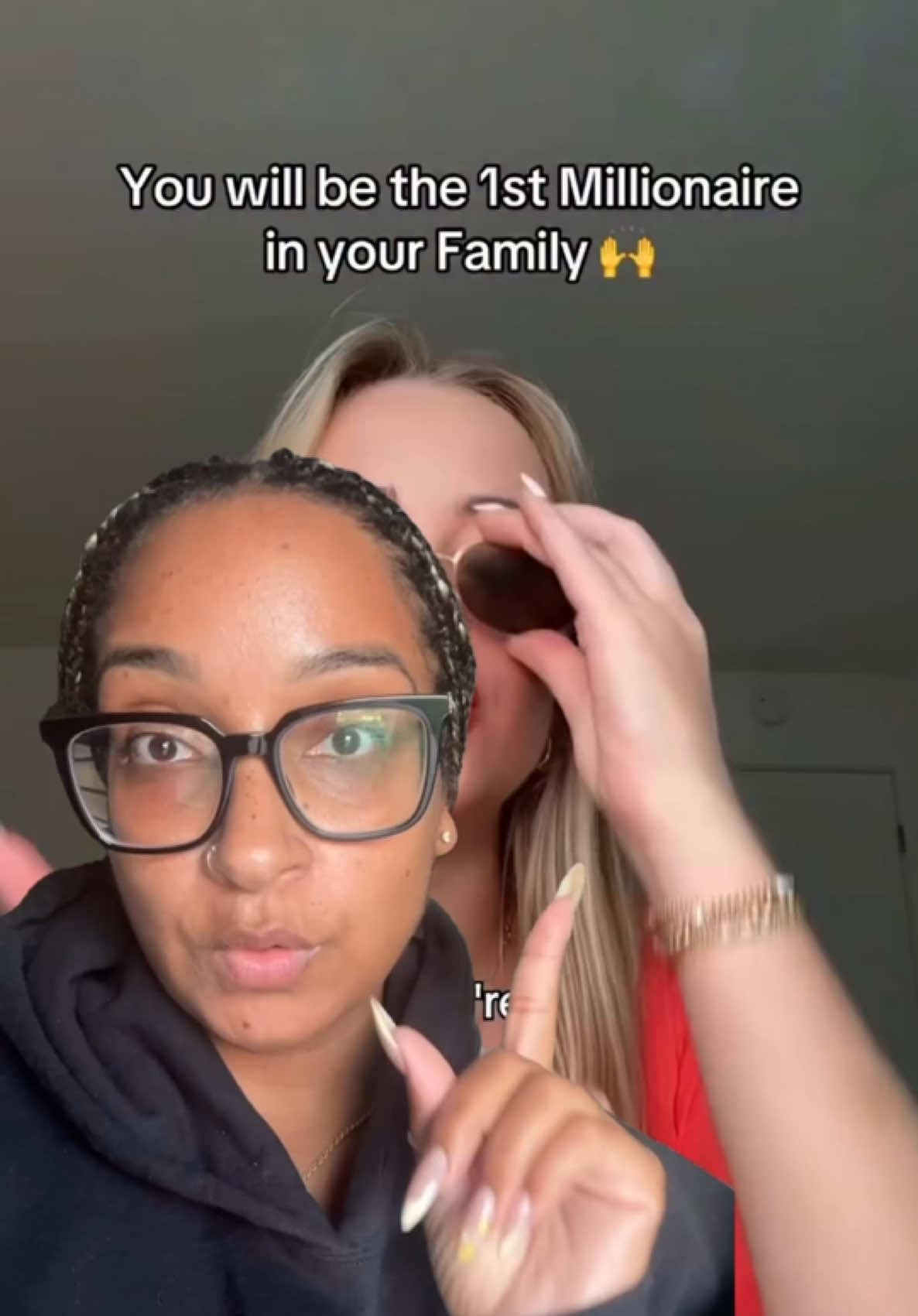 @luvkeesh1