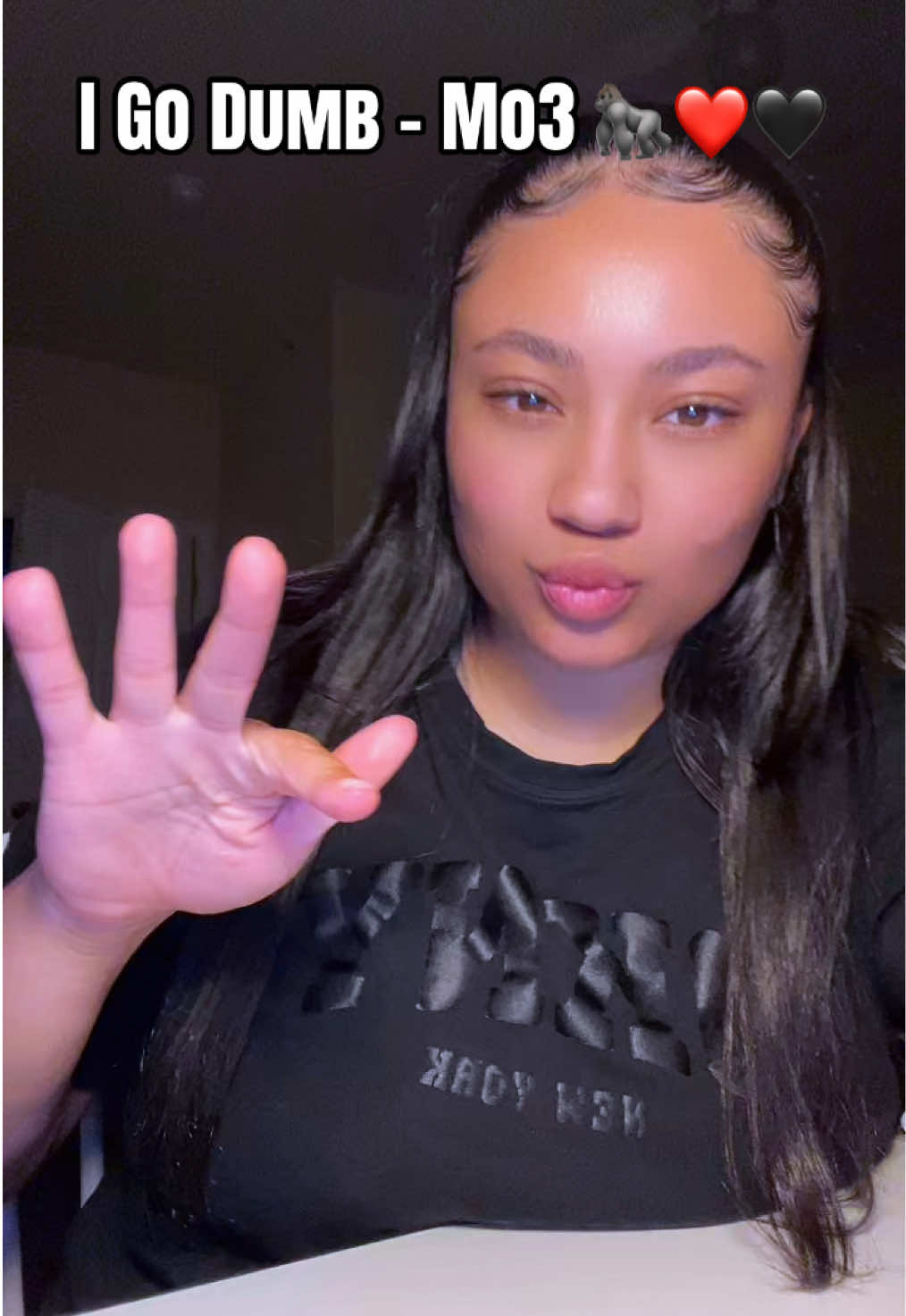 @Laciekayy🌺