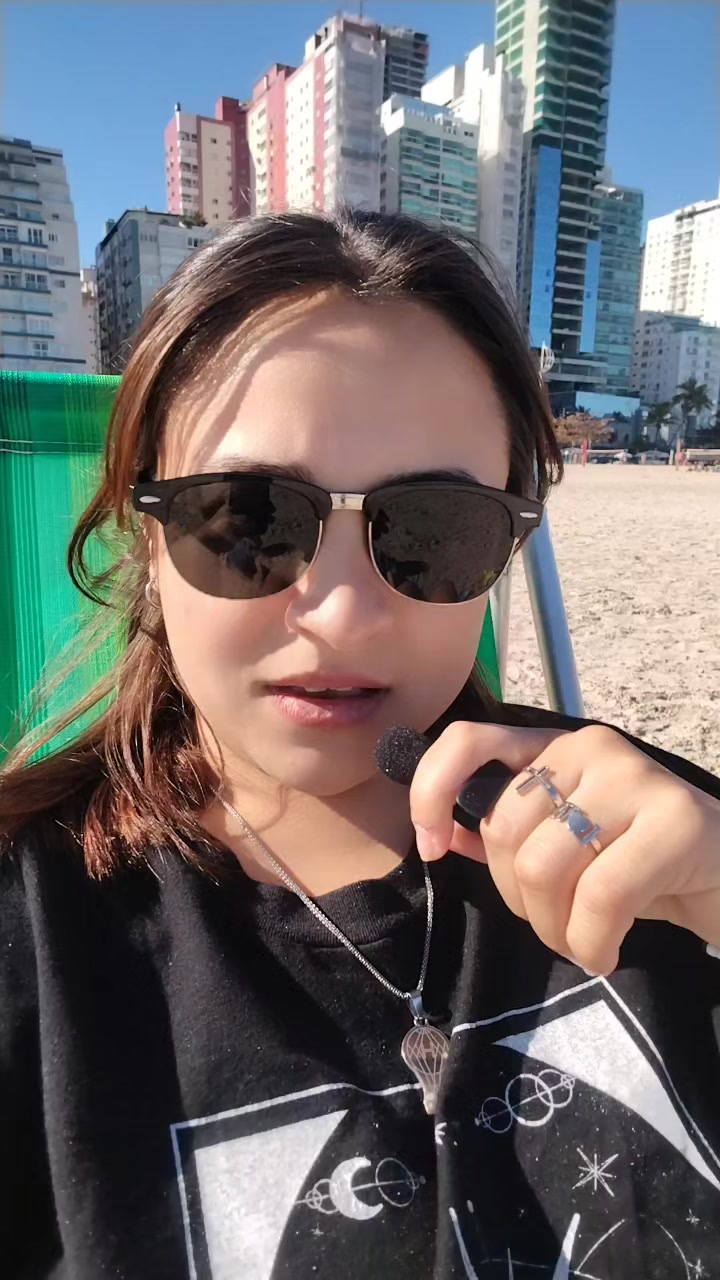 @anii.bermudezz