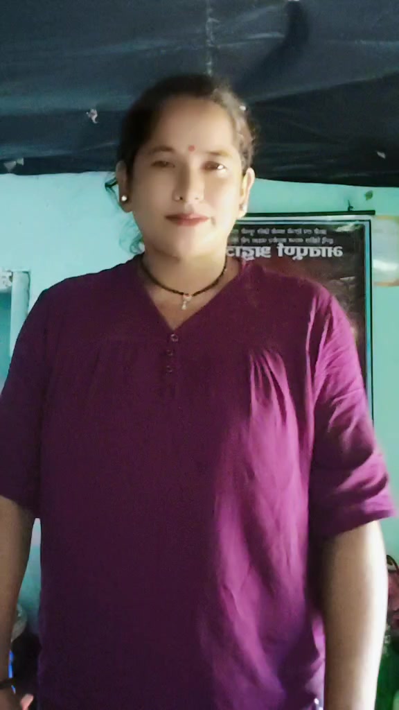 @Chandra chitri