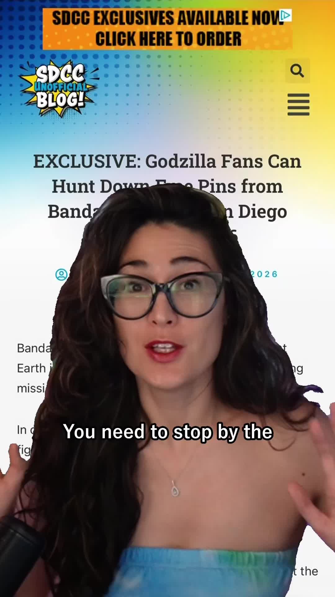 @JackiJing