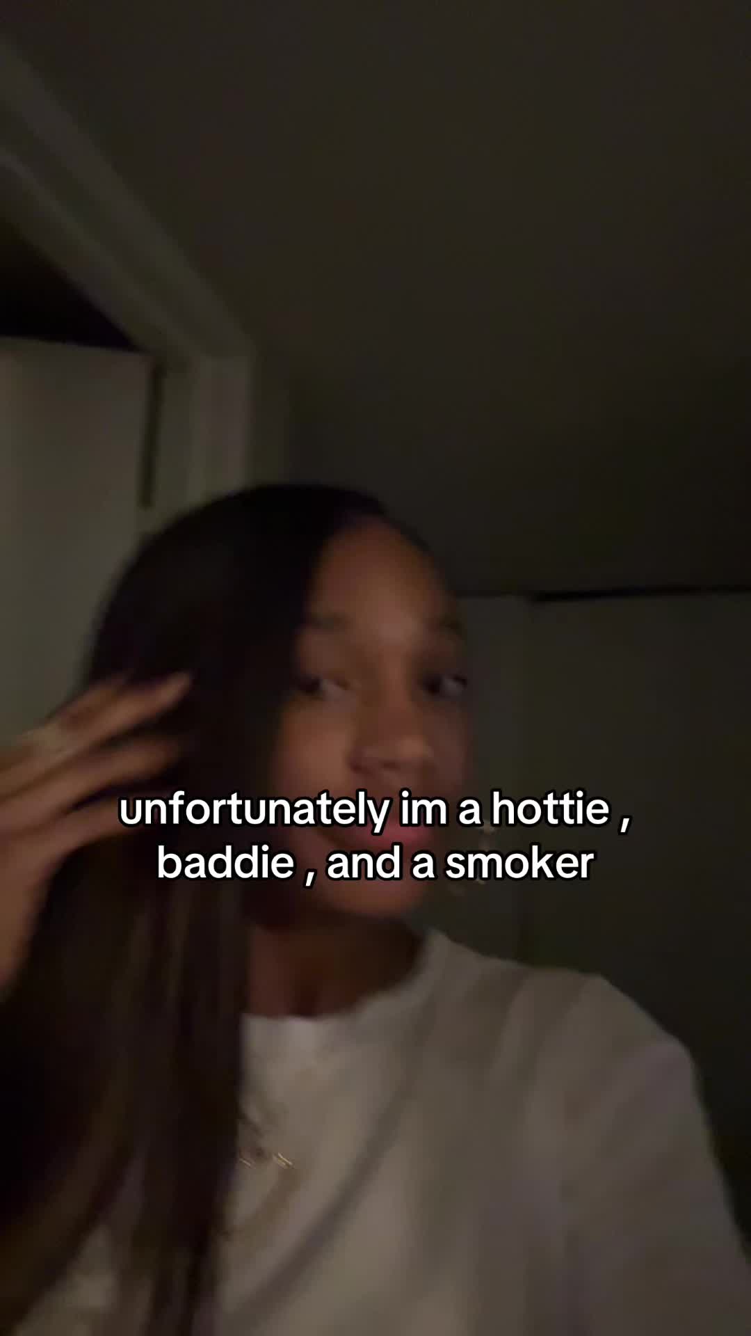@this is ai .