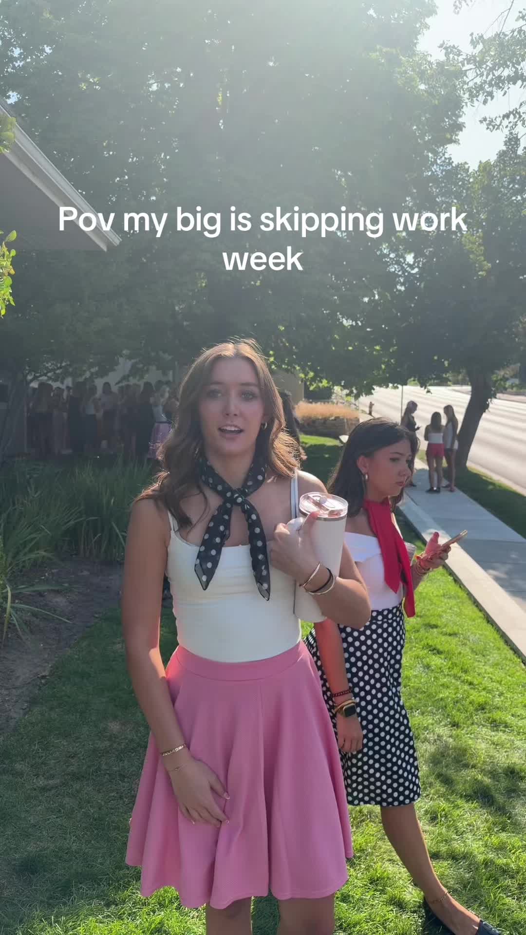 @jordynnjonesss