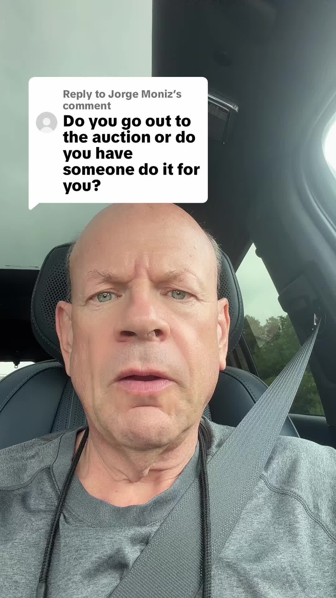 @Jeffrey Butler